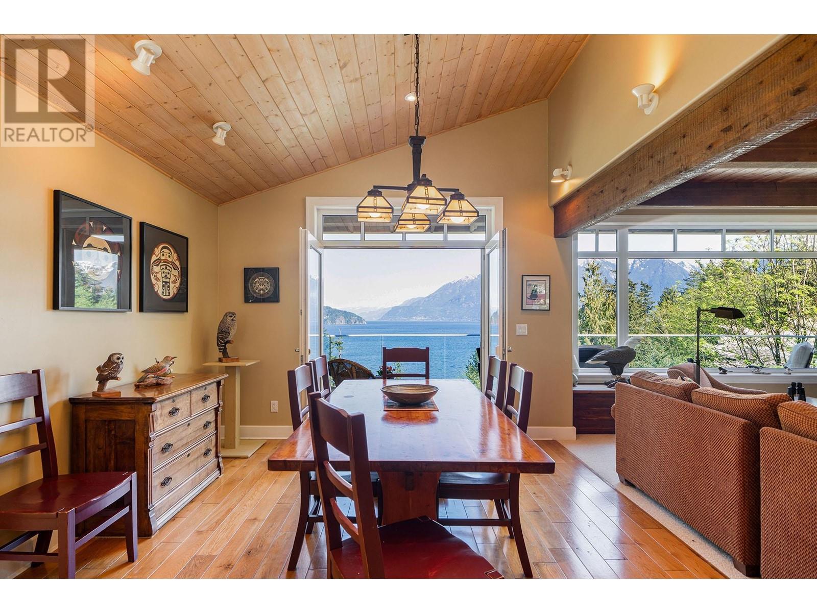 478 Smugglers Cove Road, Bowen Island, British Columbia  V0N 1G2 - Photo 16 - R2992223