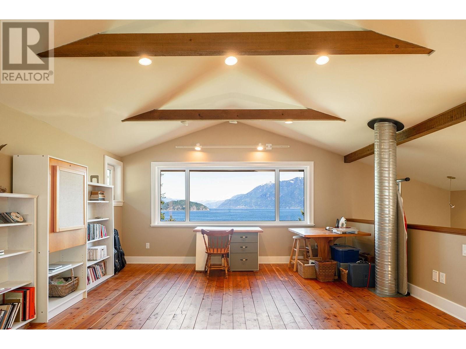 478 Smugglers Cove Road, Bowen Island, British Columbia  V0N 1G2 - Photo 27 - R2992223
