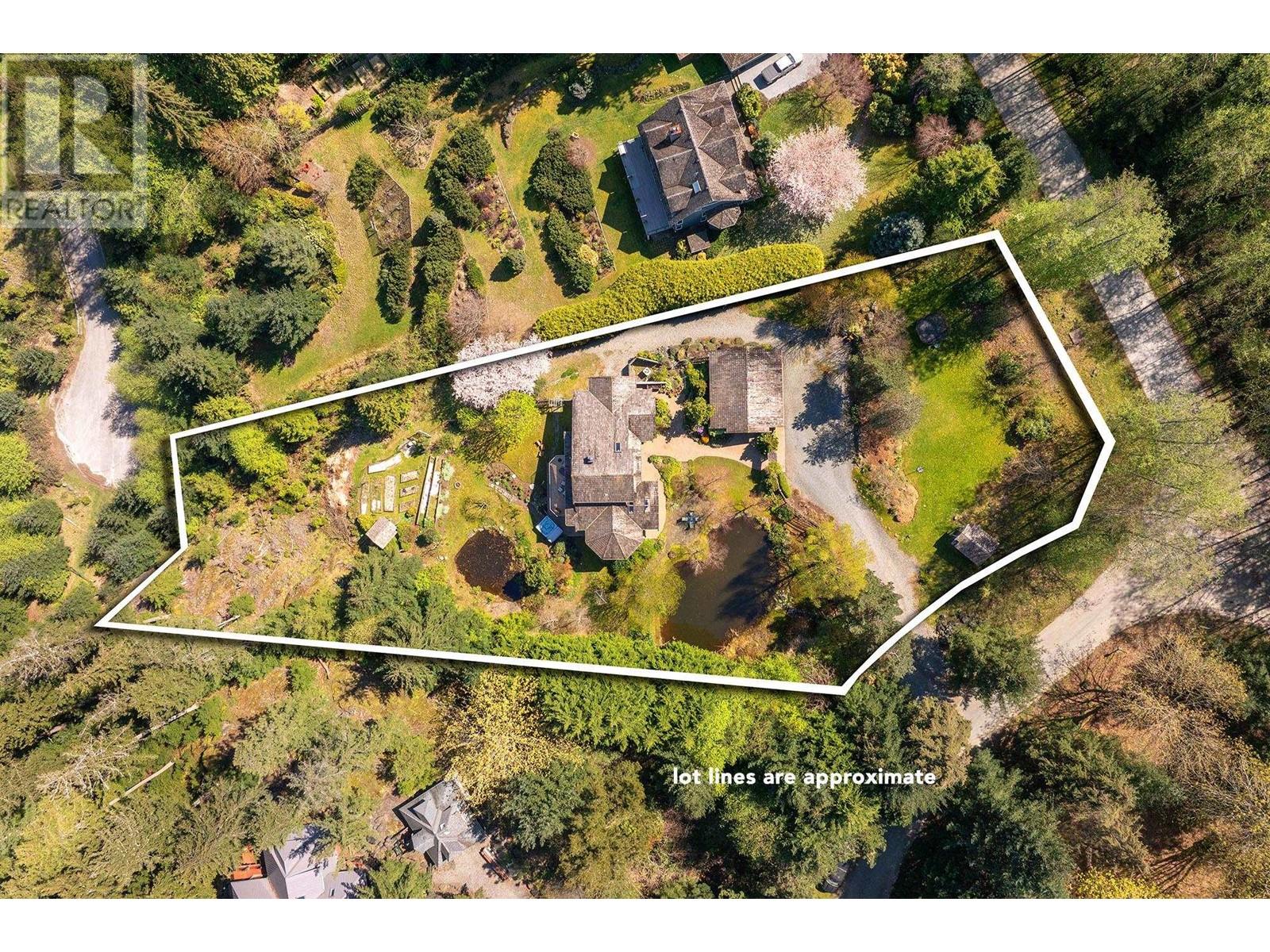 478 Smugglers Cove Road, Bowen Island, British Columbia  V0N 1G2 - Photo 39 - R2992223