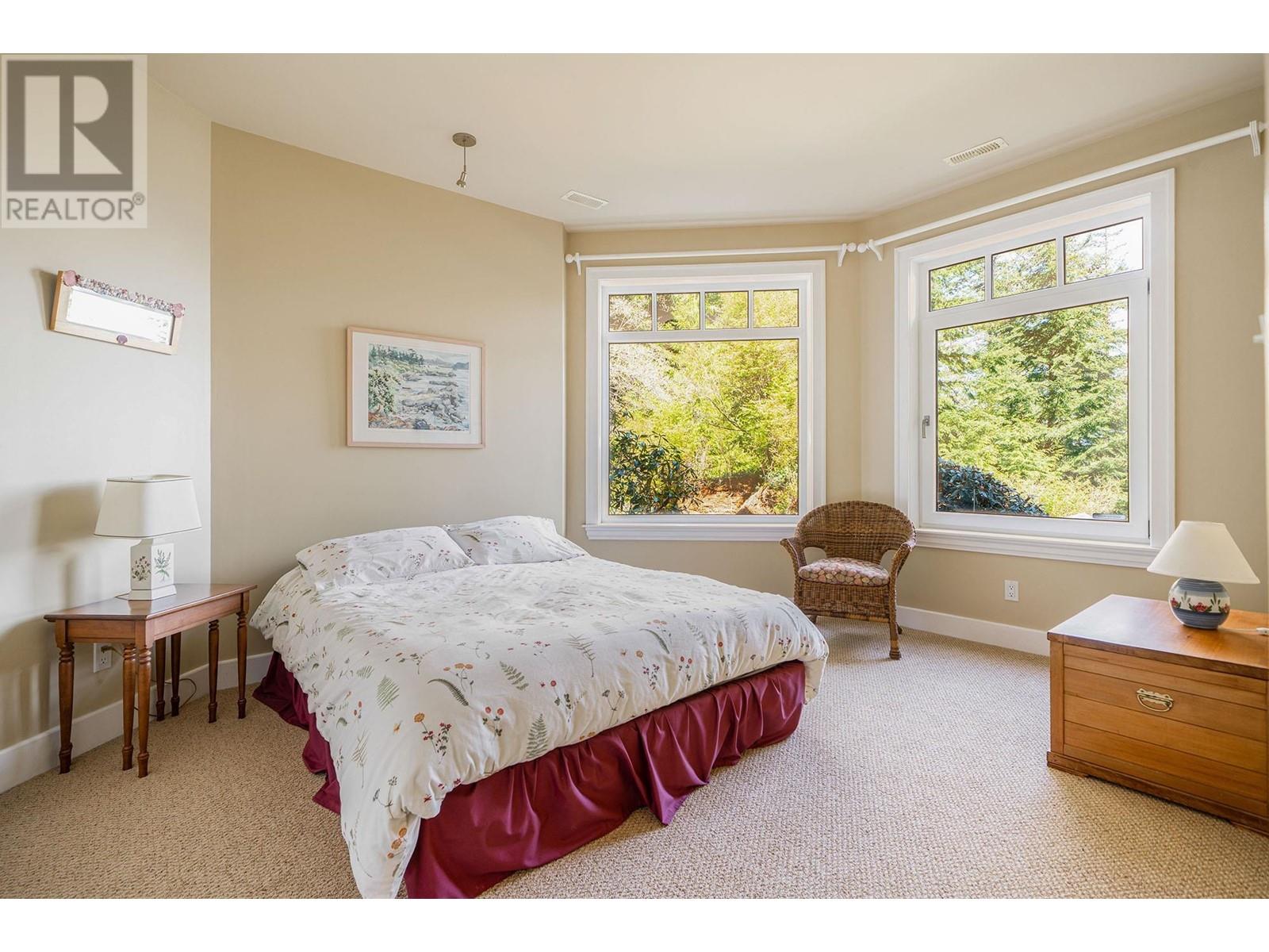 478 Smugglers Cove Road, Bowen Island, British Columbia  V0N 1G2 - Photo 29 - R2992223