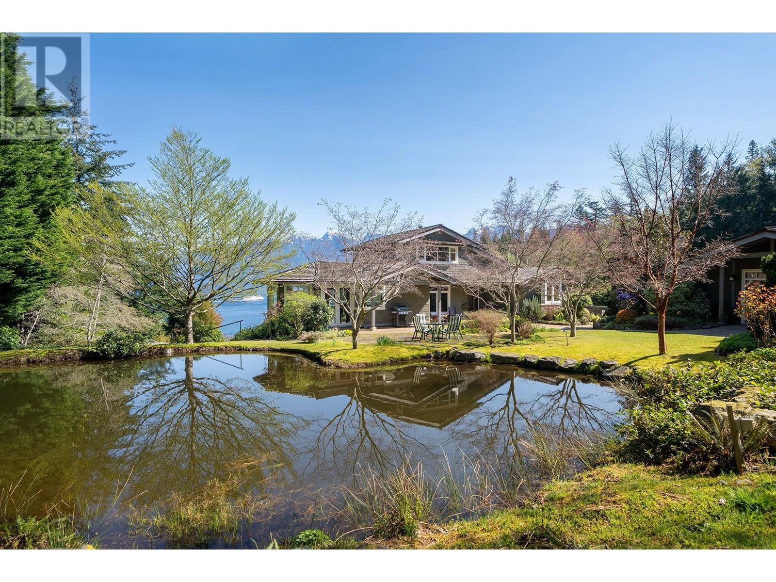478 Smugglers Cove Road, Bowen Island, British Columbia  V0N 1G2 - Photo 40 - R2992223