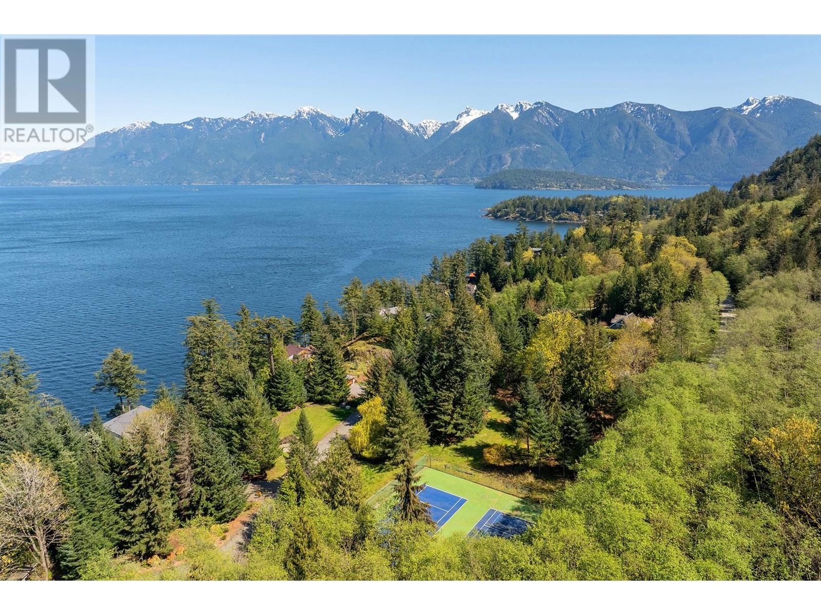 478 Smugglers Cove Road, Bowen Island, British Columbia  V0N 1G2 - Photo 37 - R2992223