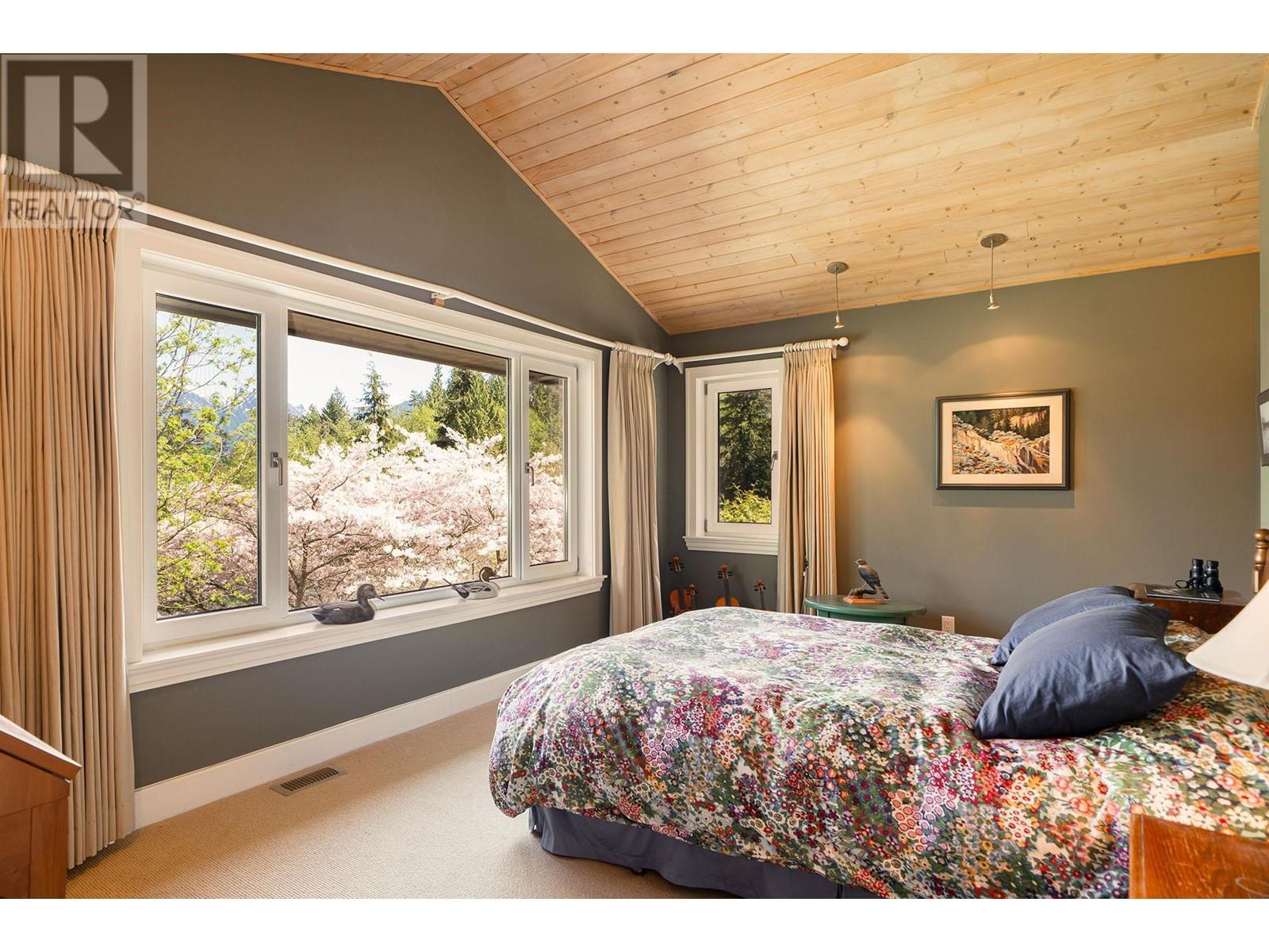 478 Smugglers Cove Road, Bowen Island, British Columbia  V0N 1G2 - Photo 23 - R2992223