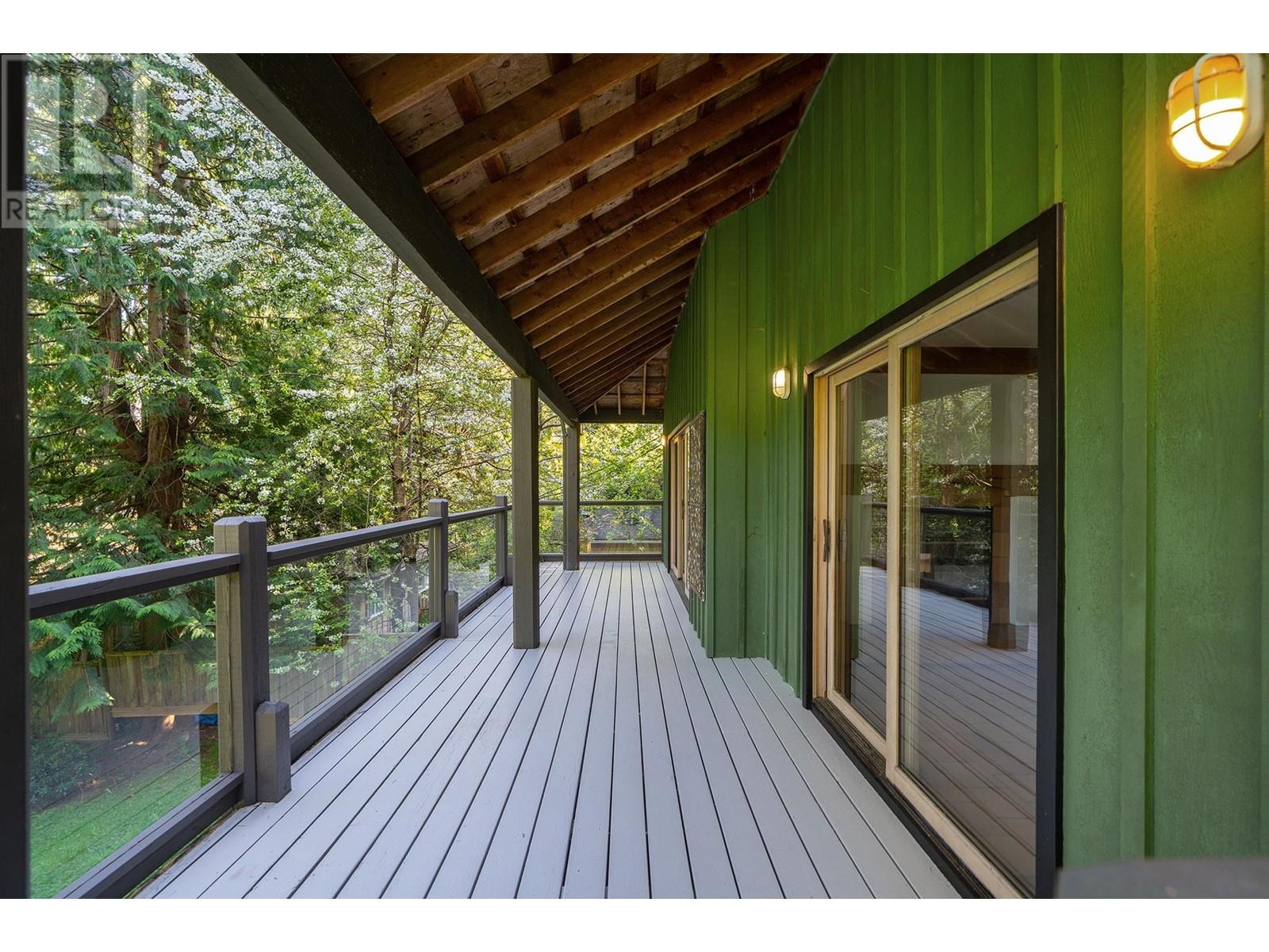 1311 Hillcrest Road, Bowen Island, British Columbia  V0N 1G1 - Photo 26 - R2996184