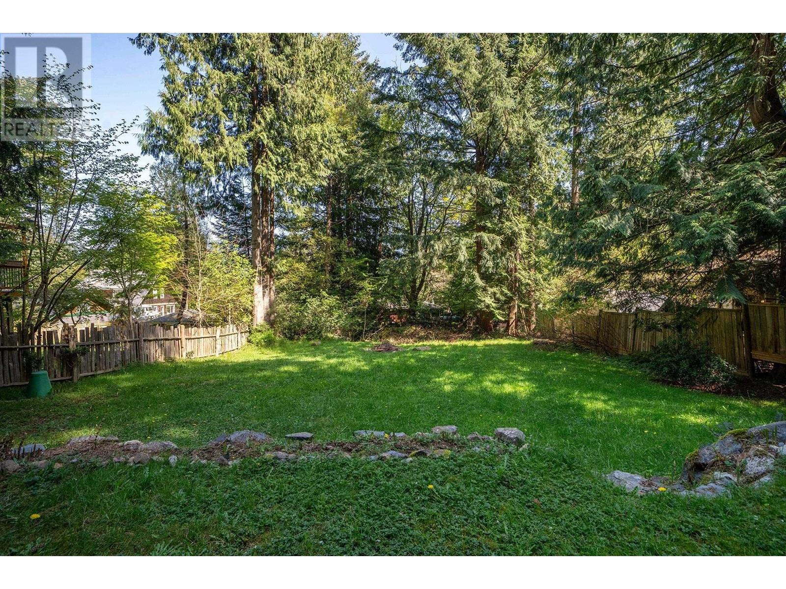 1311 Hillcrest Road, Bowen Island, British Columbia  V0N 1G1 - Photo 23 - R2996184