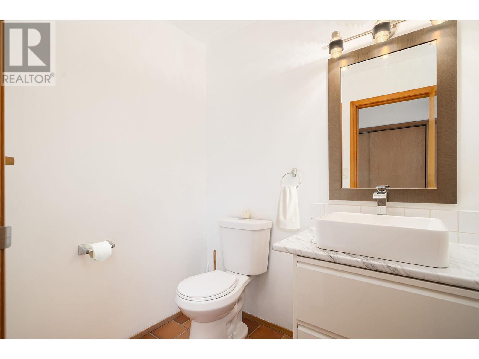 1311 Hillcrest Road, Bowen Island, British Columbia  V0N 1G1 - Photo 14 - R2996184