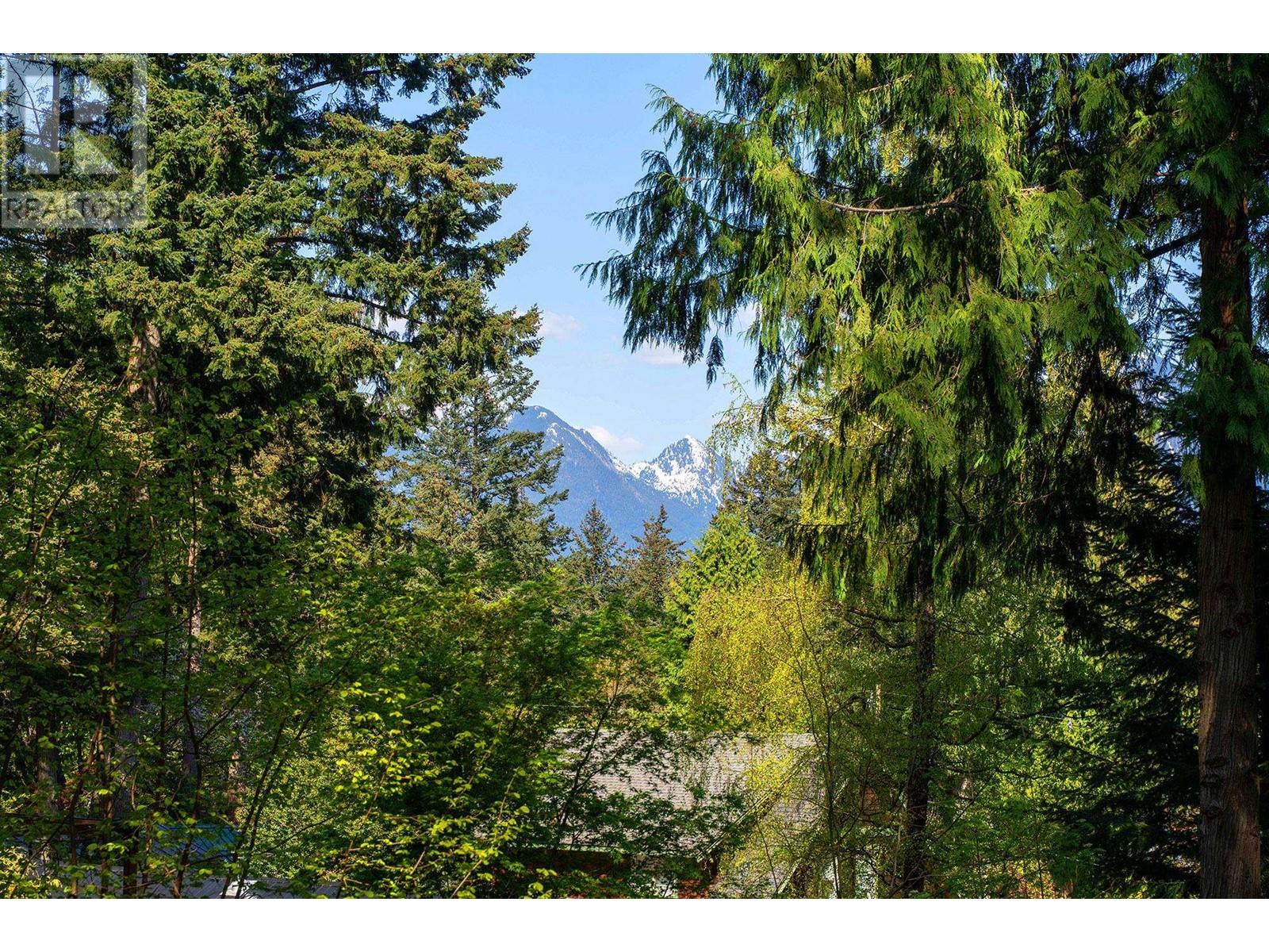1311 Hillcrest Road, Bowen Island, British Columbia  V0N 1G1 - Photo 24 - R2996184