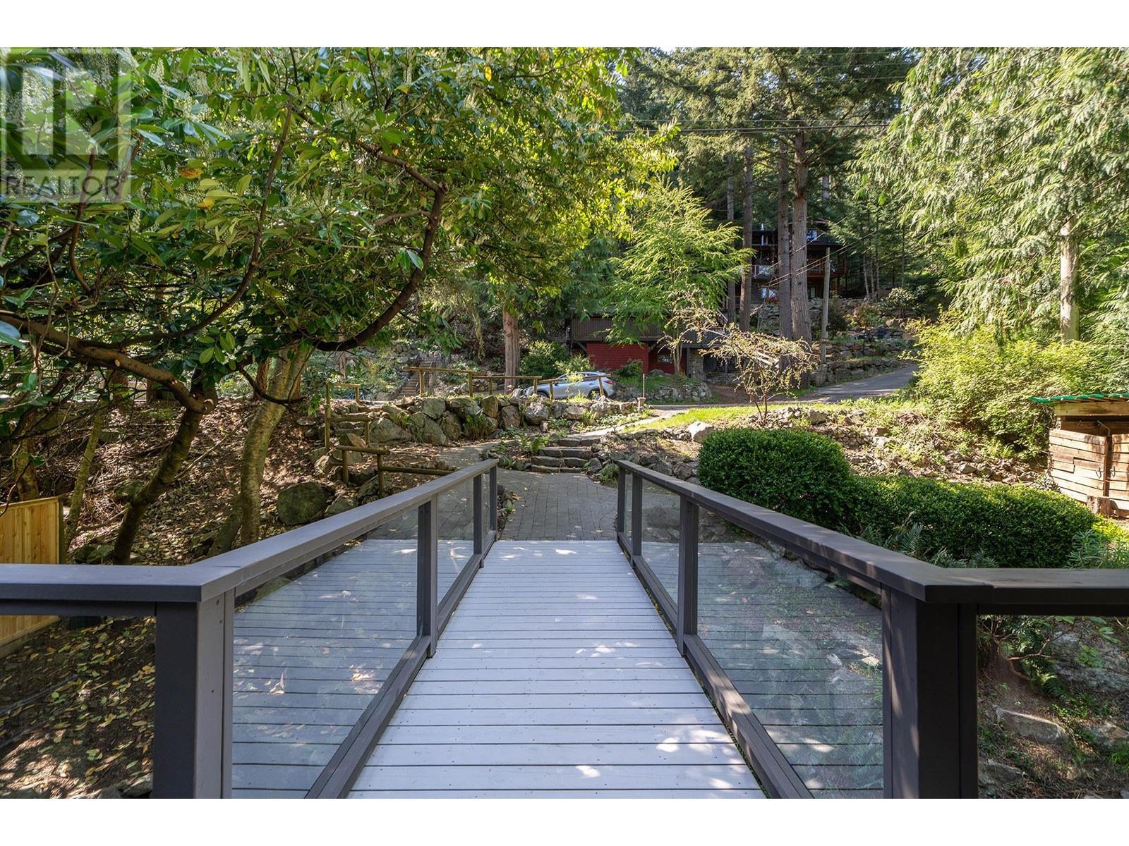 1311 Hillcrest Road, Bowen Island, British Columbia  V0N 1G1 - Photo 27 - R2996184
