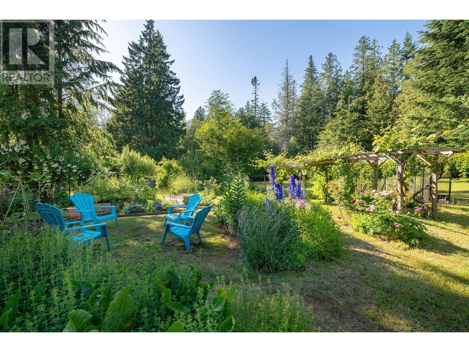 1532 Adams Road, Bowen Island, British Columbia  V0N 1G2 - Photo 33 - R2997610