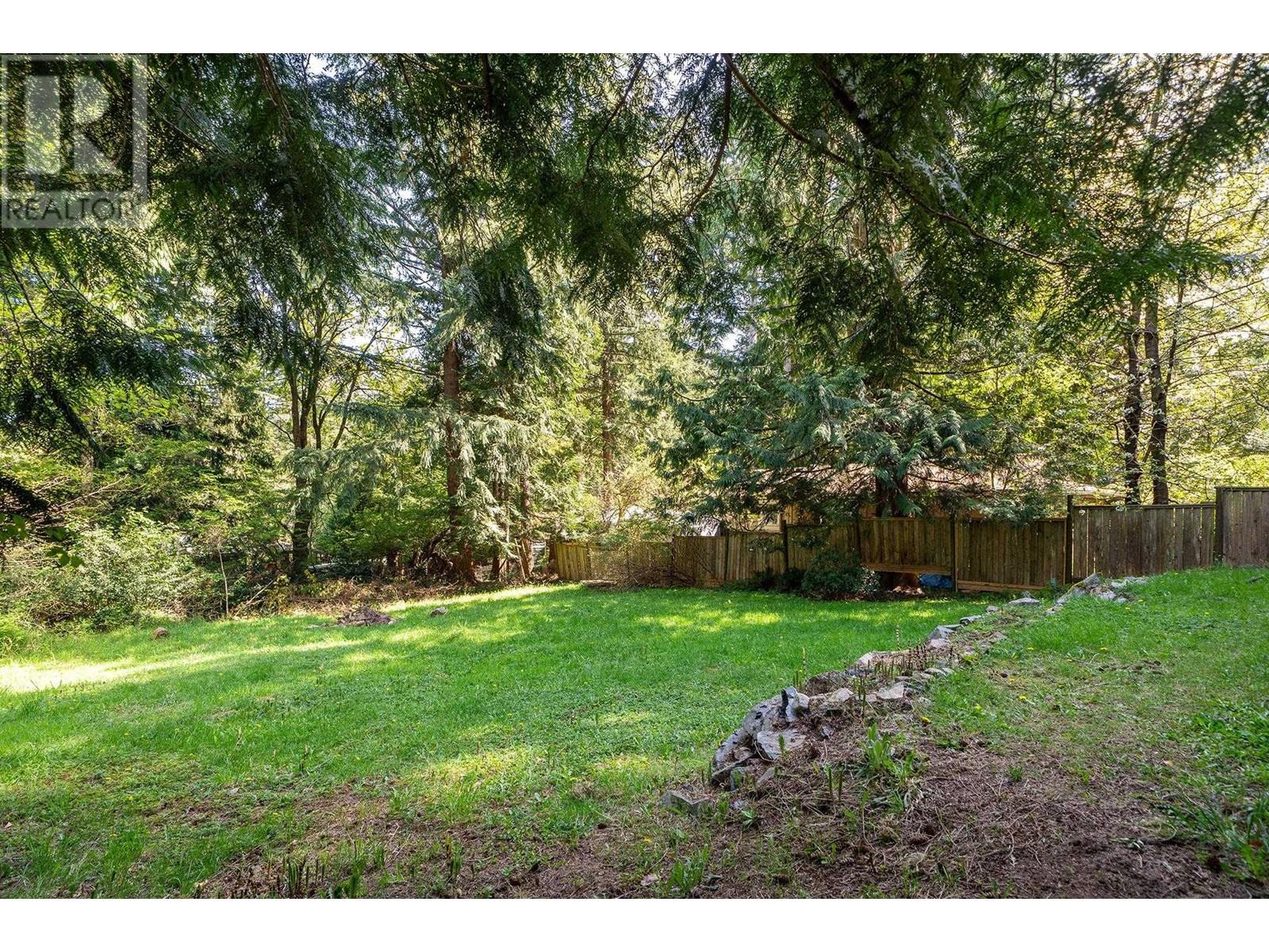 1311 Hillcrest Road, Bowen Island, British Columbia  V0N 1G1 - Photo 22 - R2996184