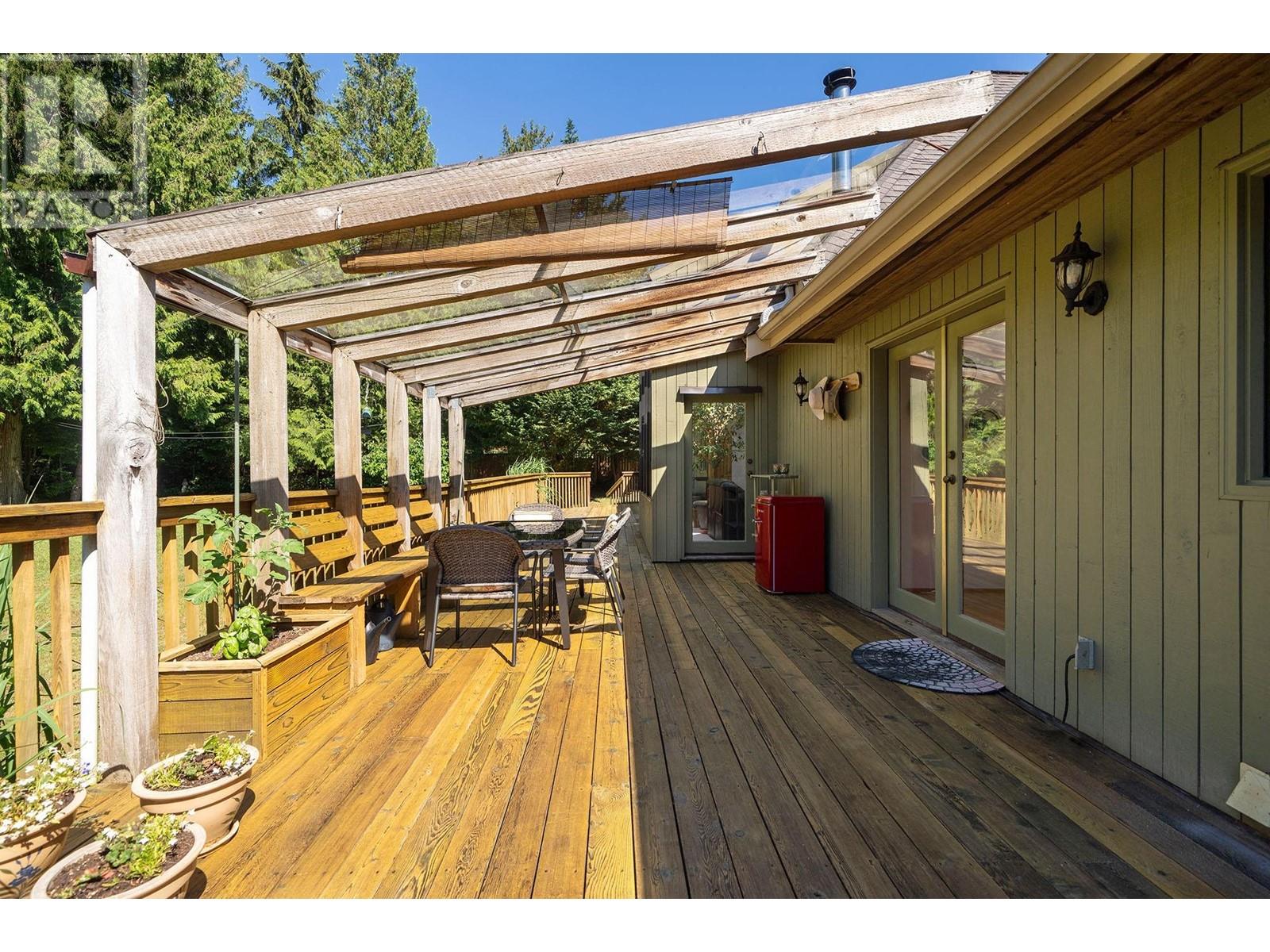 1532 Adams Road, Bowen Island, British Columbia  V0N 1G2 - Photo 18 - R2997610