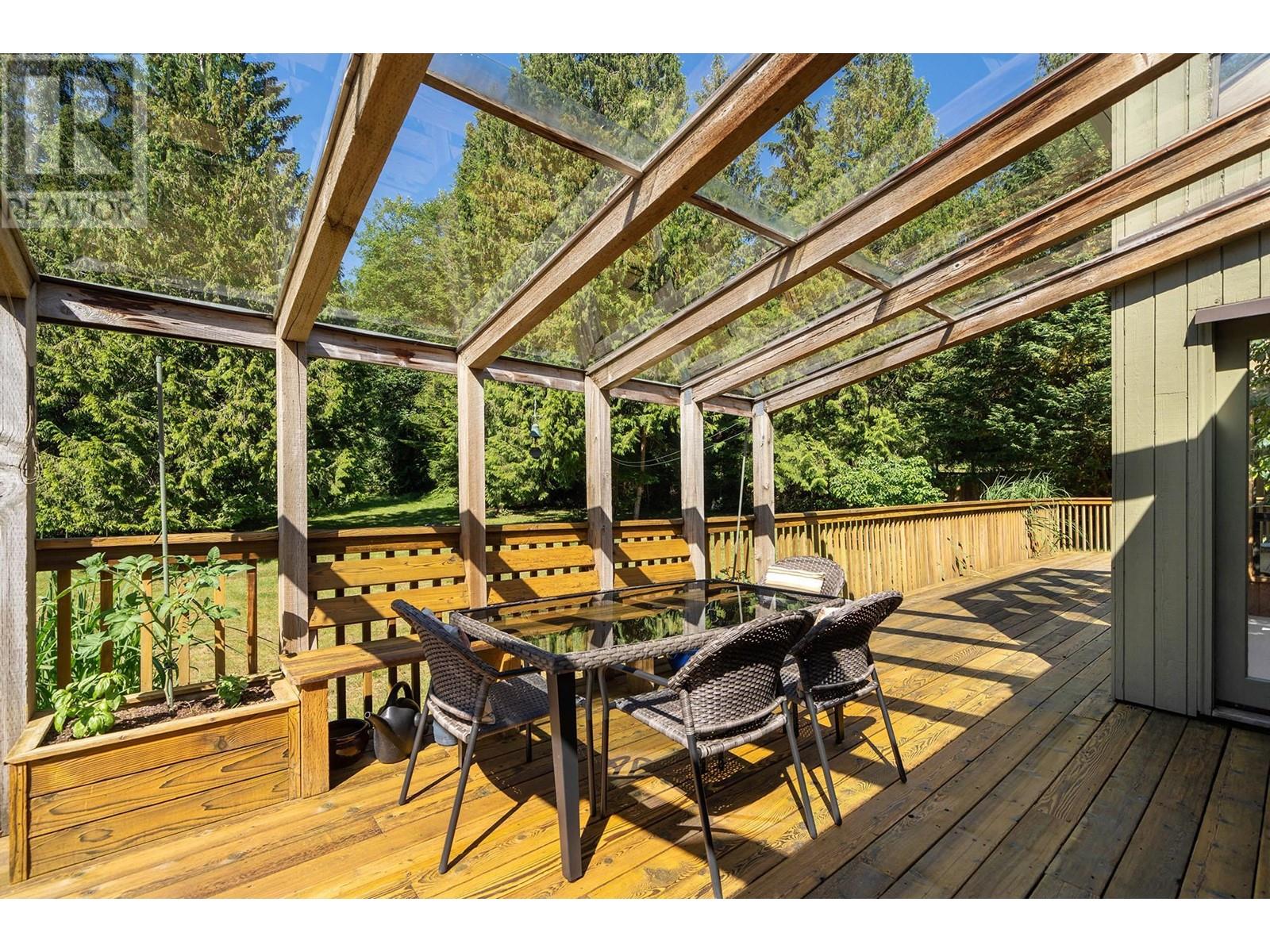 1532 Adams Road, Bowen Island, British Columbia  V0N 1G2 - Photo 19 - R2997610