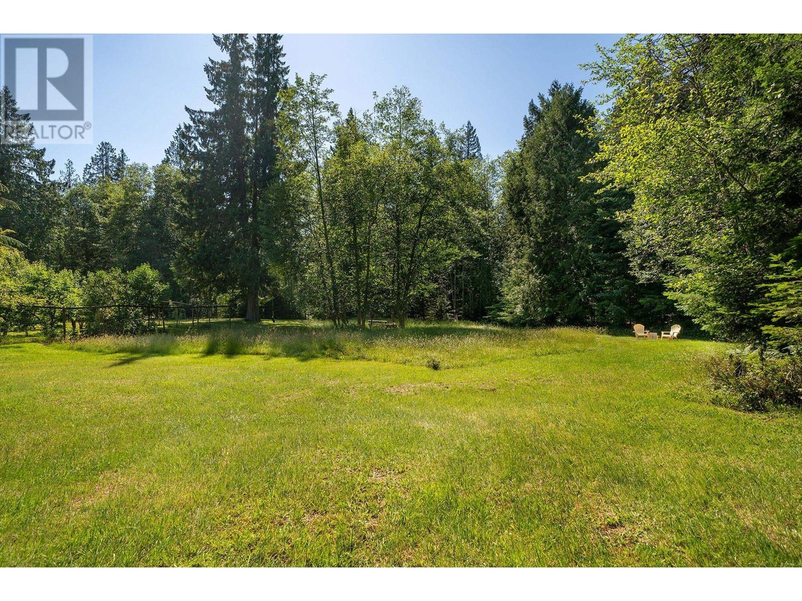 1532 Adams Road, Bowen Island, British Columbia  V0N 1G2 - Photo 23 - R2997610