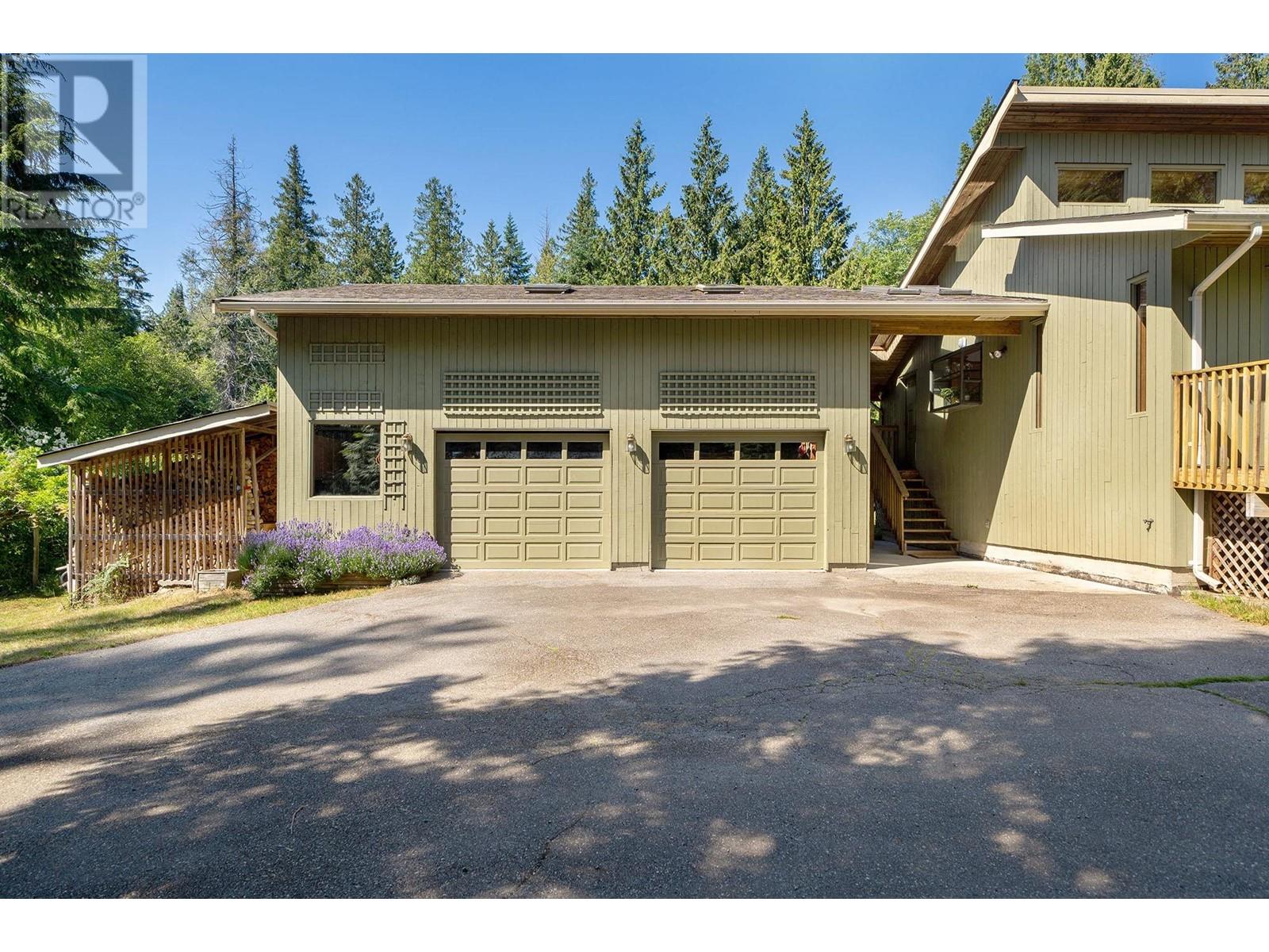 1532 Adams Road, Bowen Island, British Columbia  V0N 1G2 - Photo 36 - R2997610