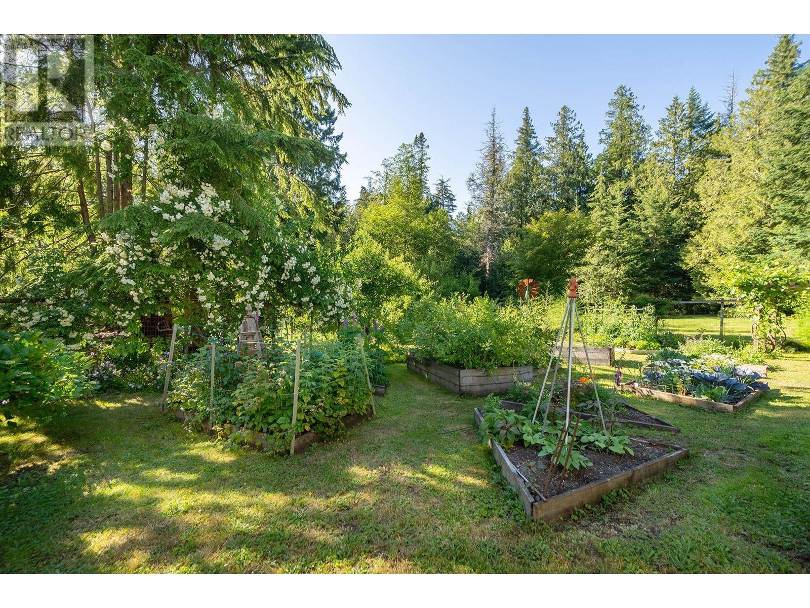 1532 Adams Road, Bowen Island, British Columbia  V0N 1G2 - Photo 32 - R2997610