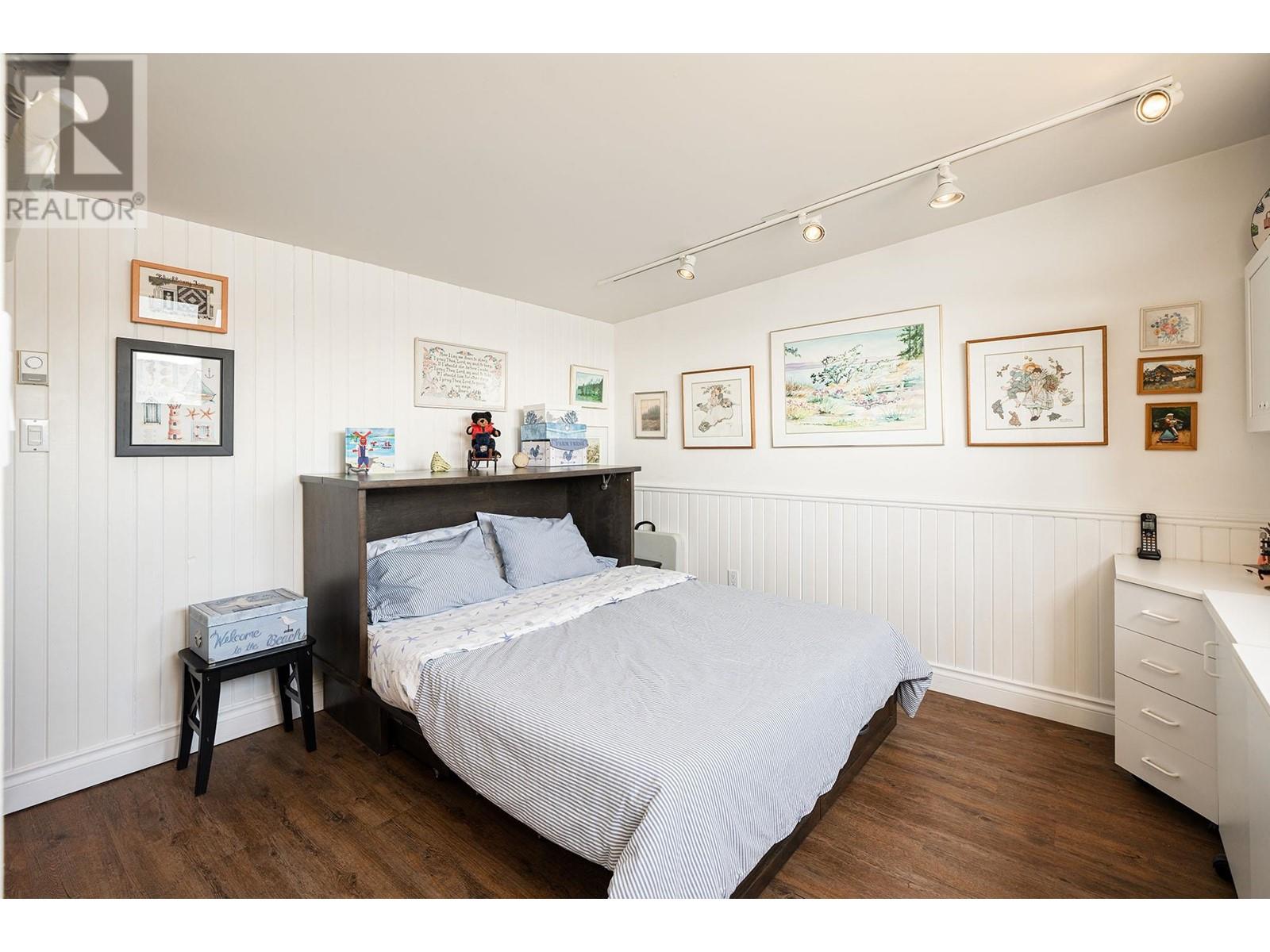 1477 Cleator Road, Bowen Island, British Columbia  V0N 1G1 - Photo 25 - R2999626