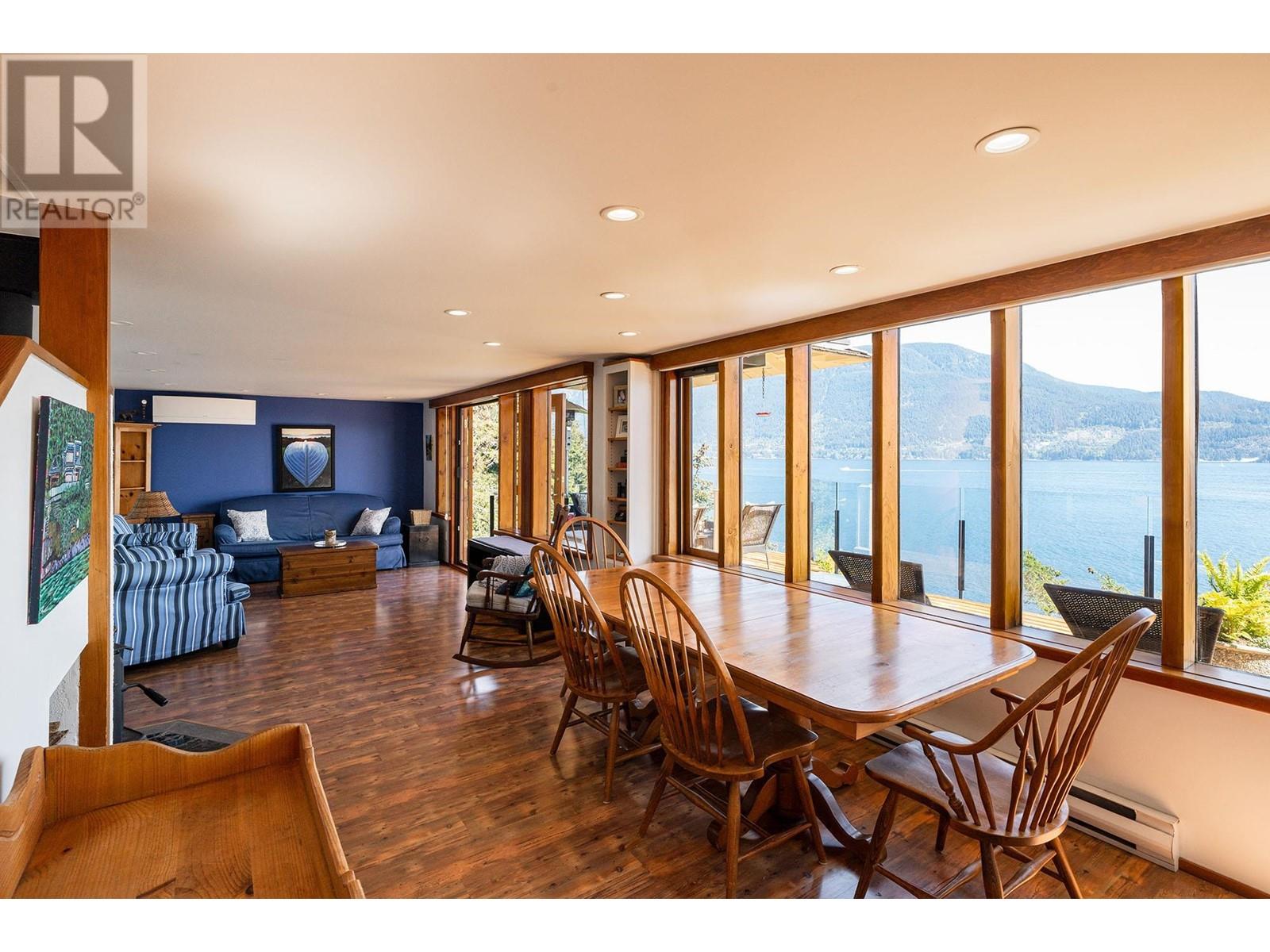 1477 Cleator Road, Bowen Island, British Columbia  V0N 1G1 - Photo 16 - R2999626