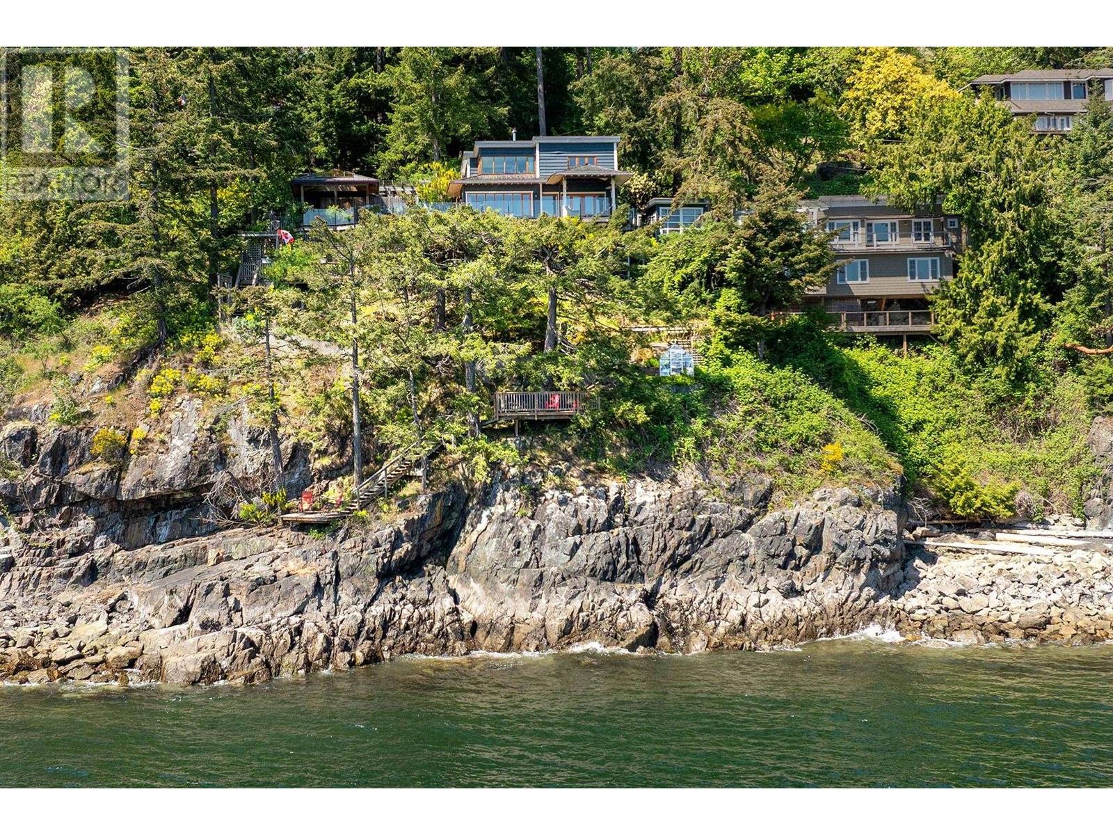 1477 Cleator Road, Bowen Island, British Columbia  V0N 1G1 - Photo 30 - R2999626