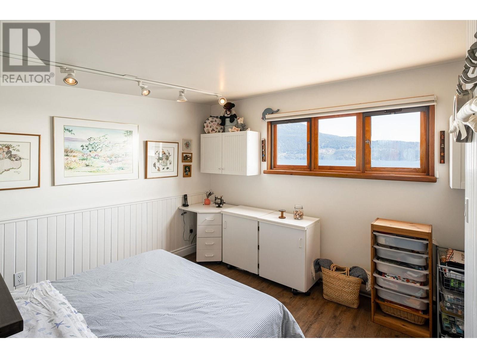 1477 Cleator Road, Bowen Island, British Columbia  V0N 1G1 - Photo 24 - R2999626