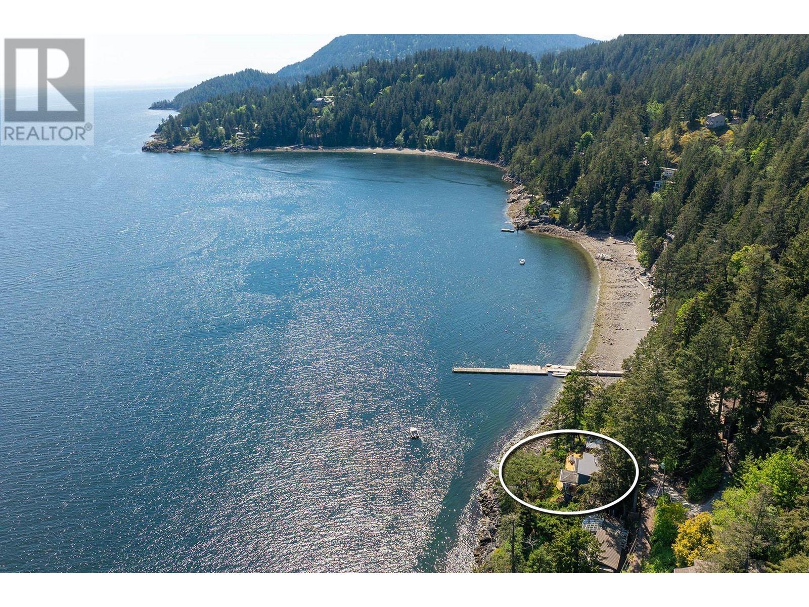 1477 Cleator Road, Bowen Island, British Columbia  V0N 1G1 - Photo 37 - R2999626