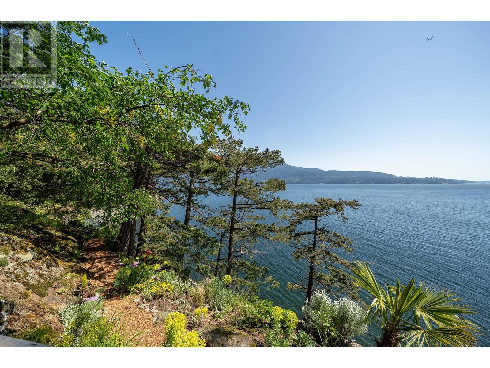 1477 Cleator Road, Bowen Island, British Columbia  V0N 1G1 - Photo 31 - R2999626