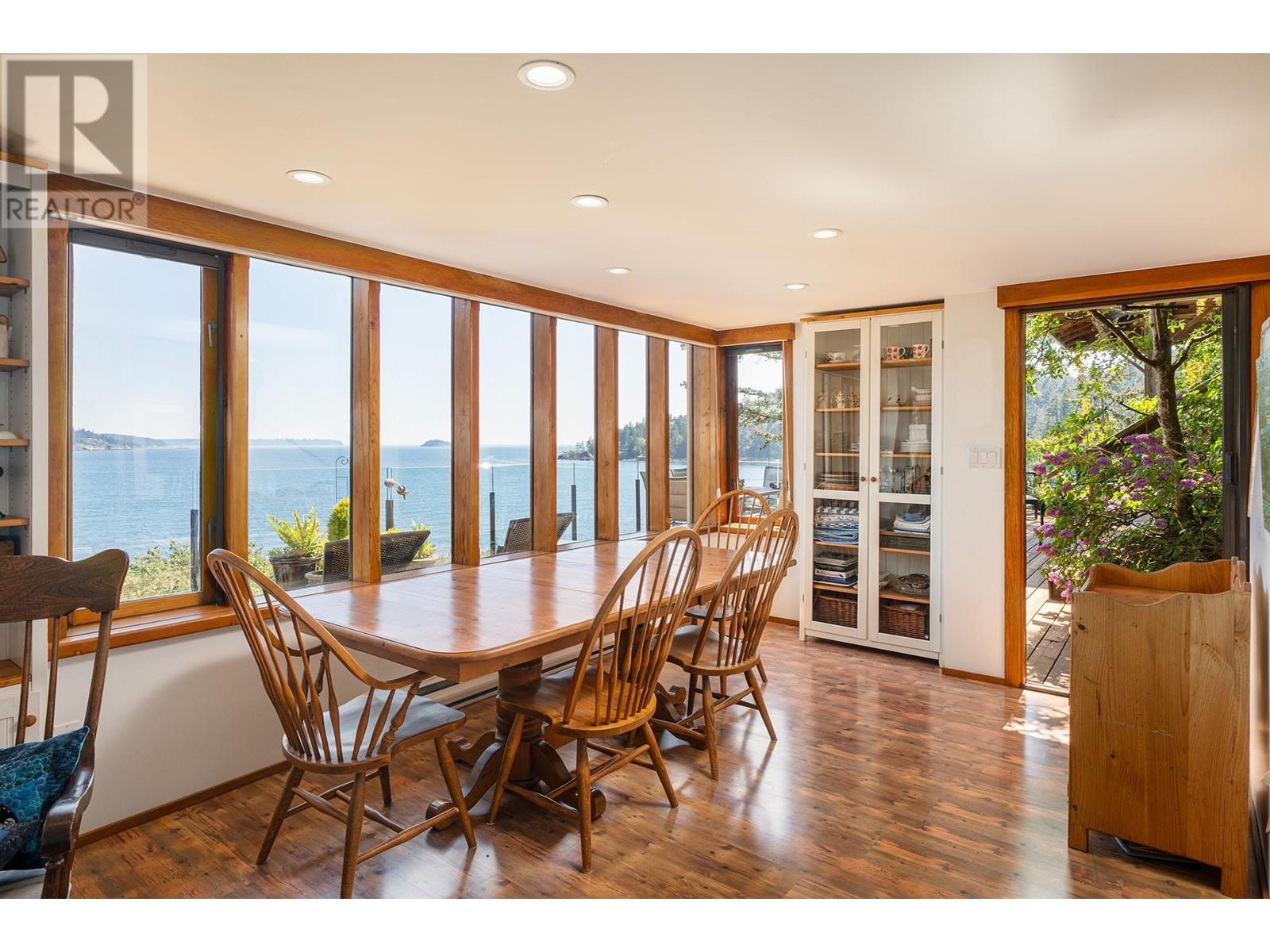 1477 Cleator Road, Bowen Island, British Columbia  V0N 1G1 - Photo 17 - R2999626