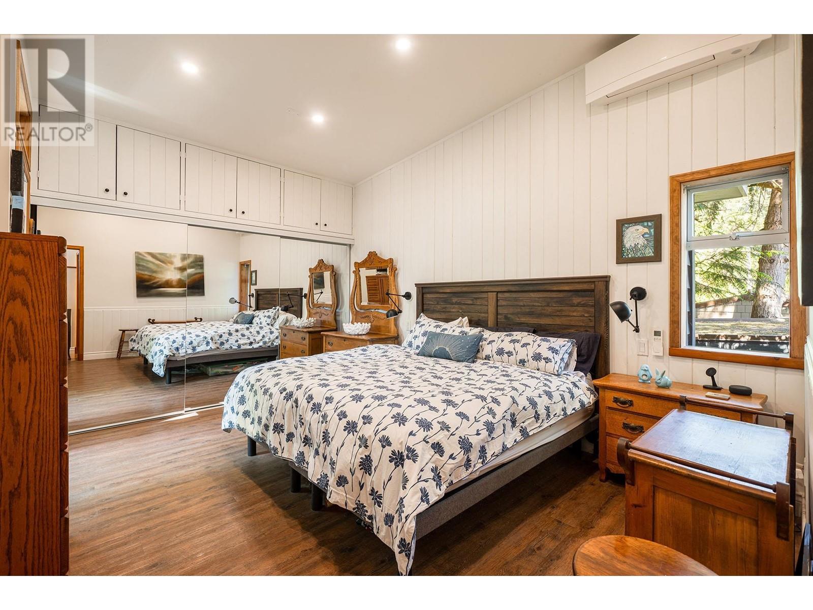 1477 Cleator Road, Bowen Island, British Columbia  V0N 1G1 - Photo 19 - R2999626