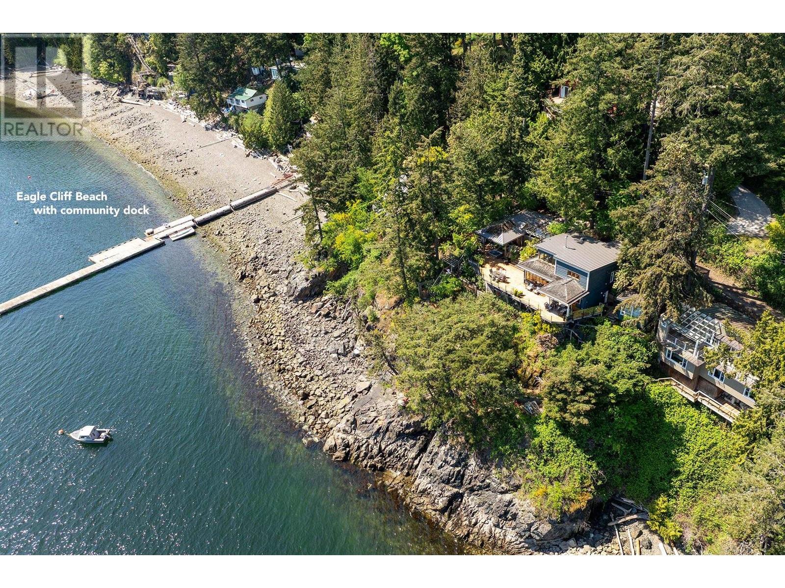 1477 Cleator Road, Bowen Island, British Columbia  V0N 1G1 - Photo 28 - R2999626
