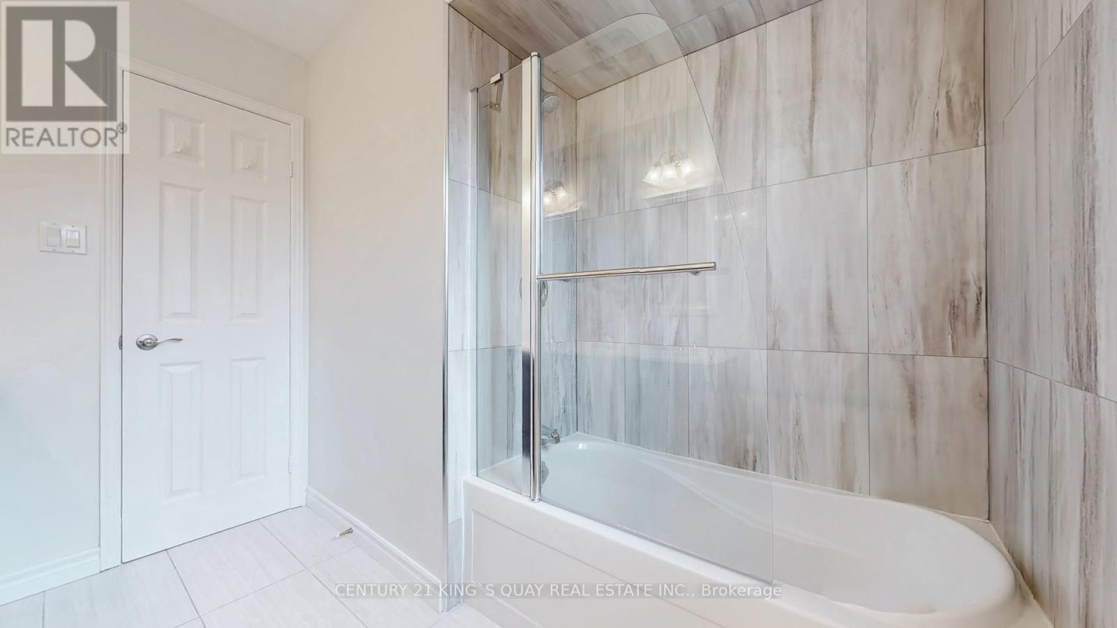 54 Garnier Court, Toronto, Ontario  M2M 4C9 - Photo 36 - C12190069