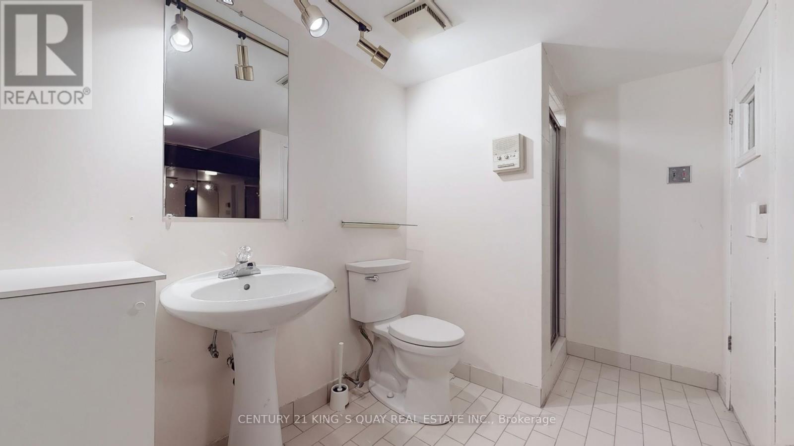 54 Garnier Court, Toronto, Ontario  M2M 4C9 - Photo 43 - C12190069