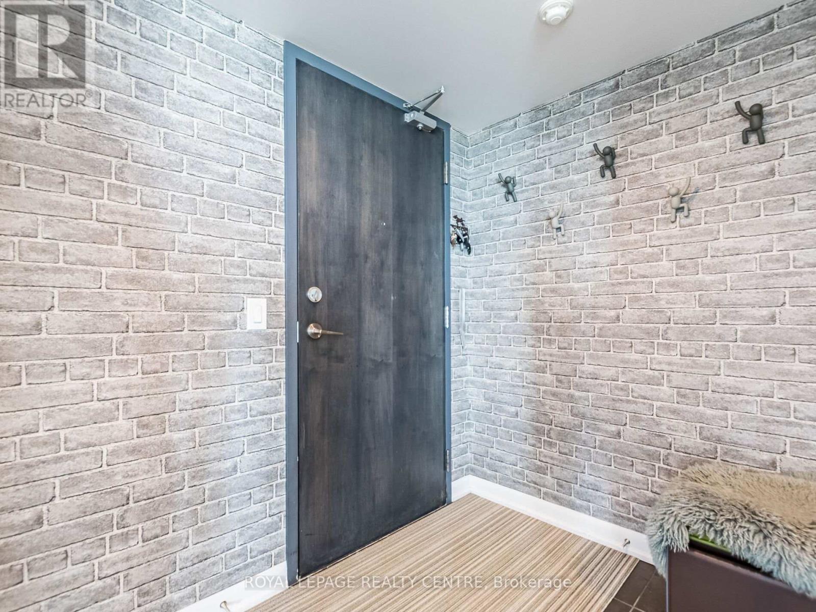 1607 - 235 Sherway Gardens Road, Toronto, Ontario  M9C 0A2 - Photo 24 - W12190682