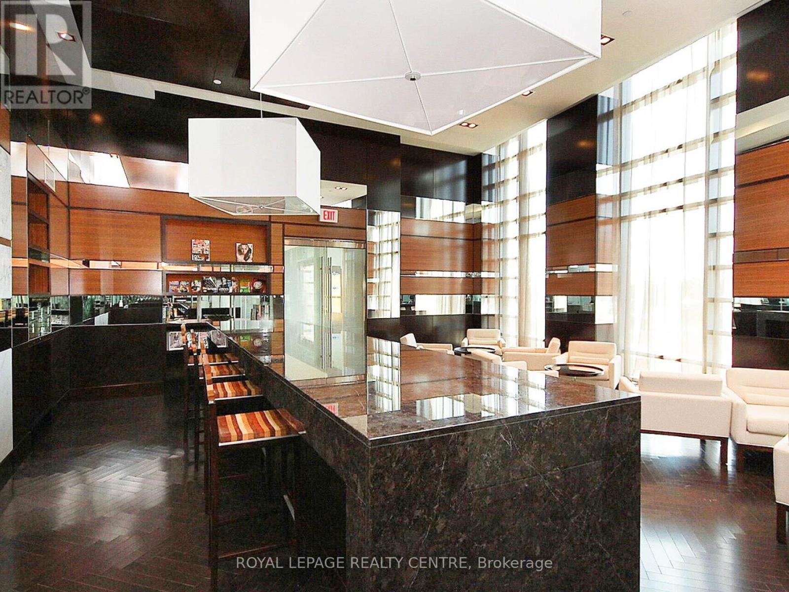 1607 - 235 Sherway Gardens Road, Toronto, Ontario  M9C 0A2 - Photo 33 - W12190682