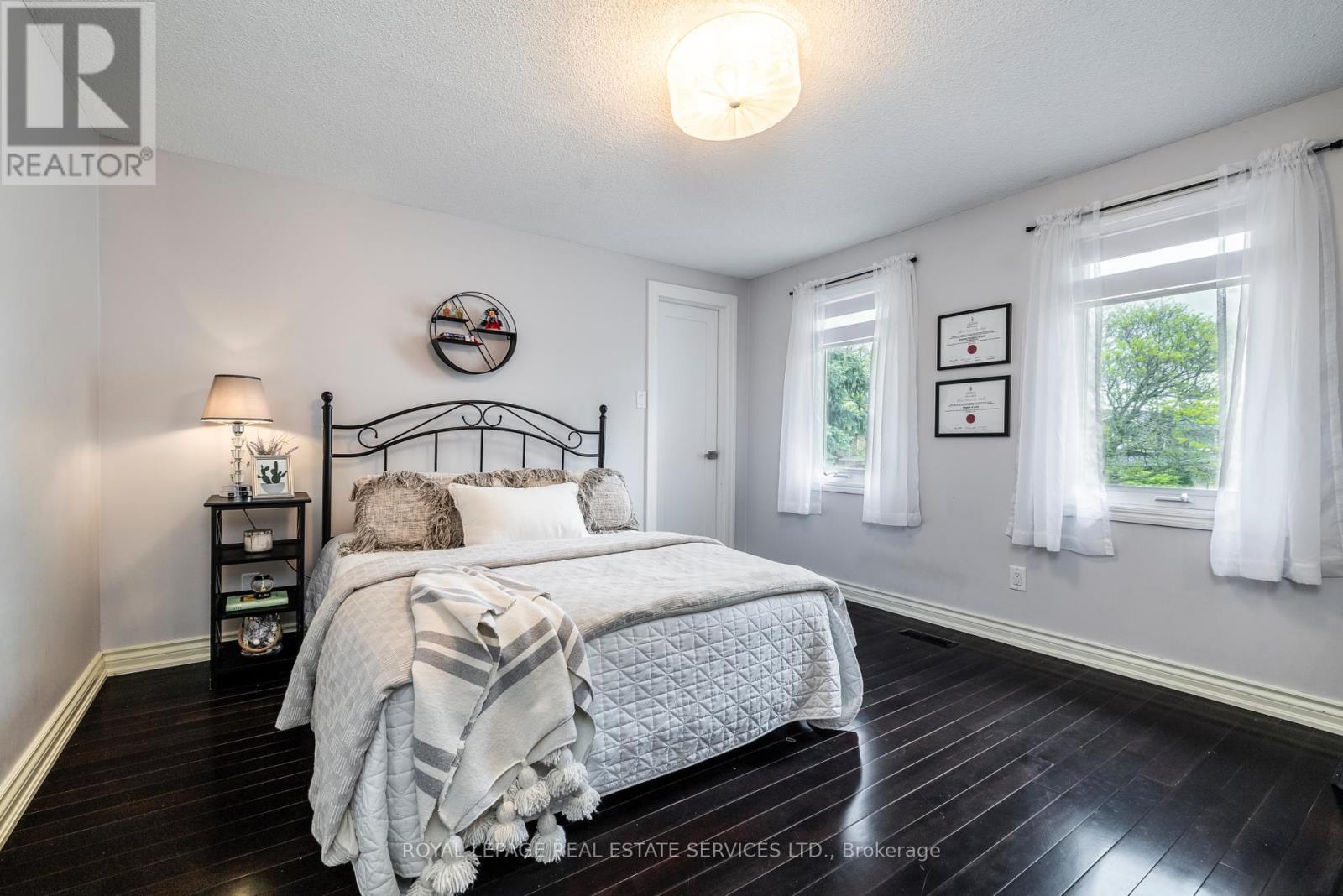 6 Dawnridge Trail, Brampton (Heart Lake West), Ontario  L6Z 2A1 - Photo 19 - W12190692