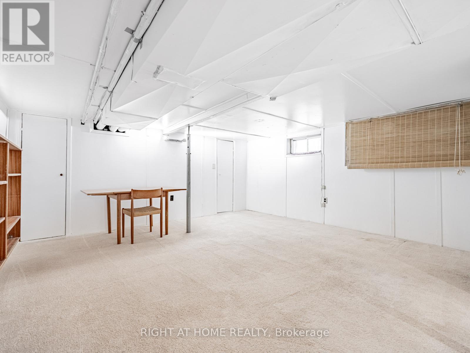 85 Buttonwood Avenue, Toronto, Ontario  M6M 2J6 - Photo 23 - W12190696