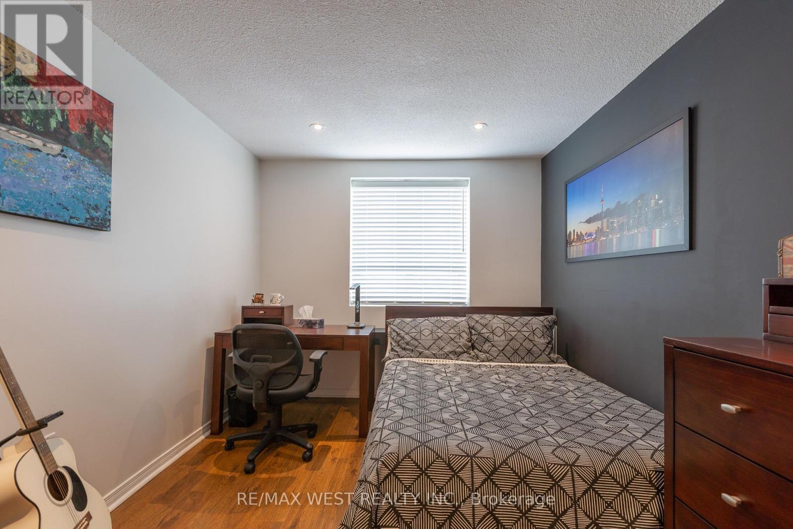 706 - 6720 Glen Erin Drive, Mississauga (Meadowvale), Ontario  L5N 3K8 - Photo 7 - W12190697