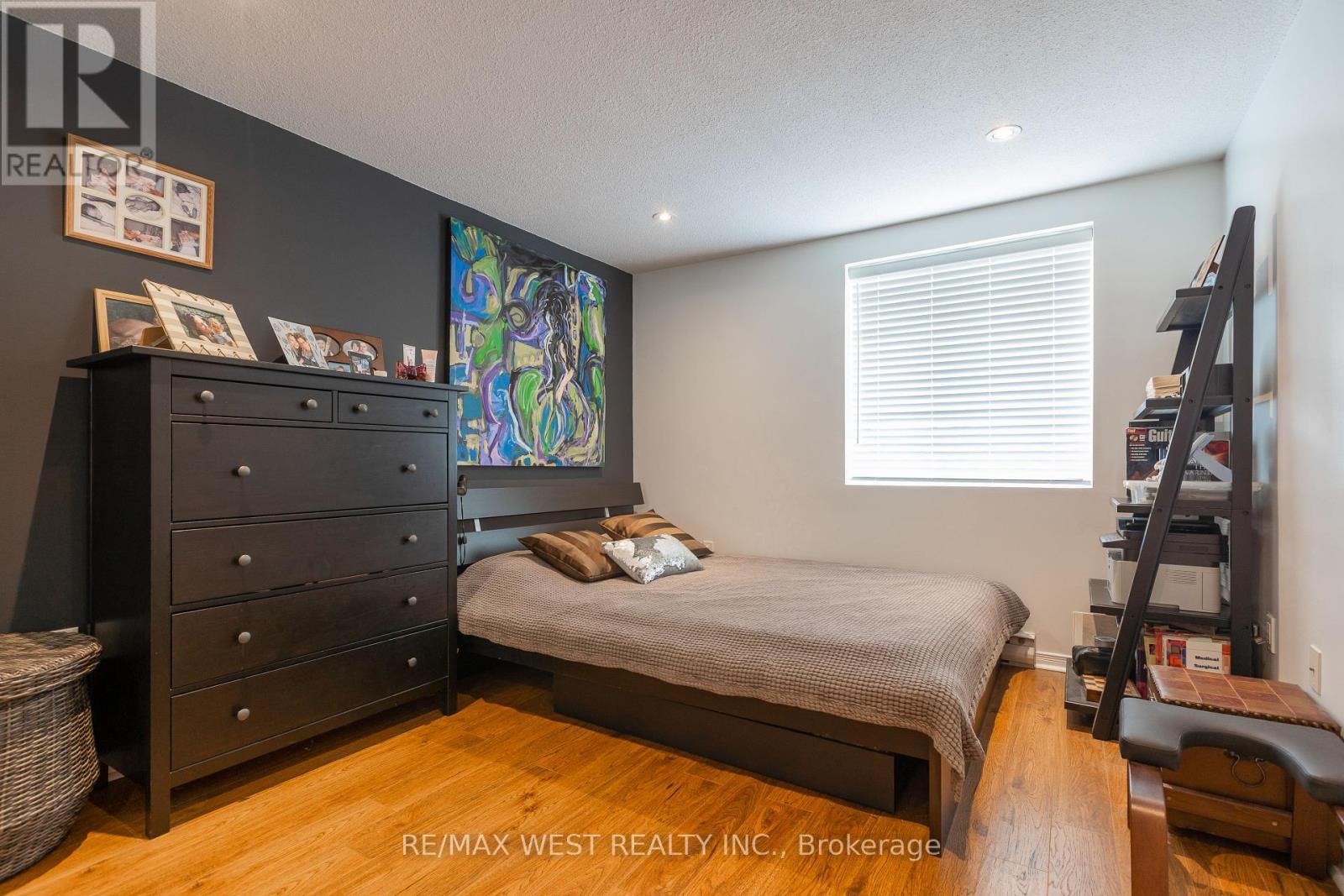 706 - 6720 Glen Erin Drive, Mississauga (Meadowvale), Ontario  L5N 3K8 - Photo 8 - W12190697