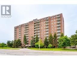 706 - 6720 GLEN ERIN DRIVE, Mississauga, Ontario