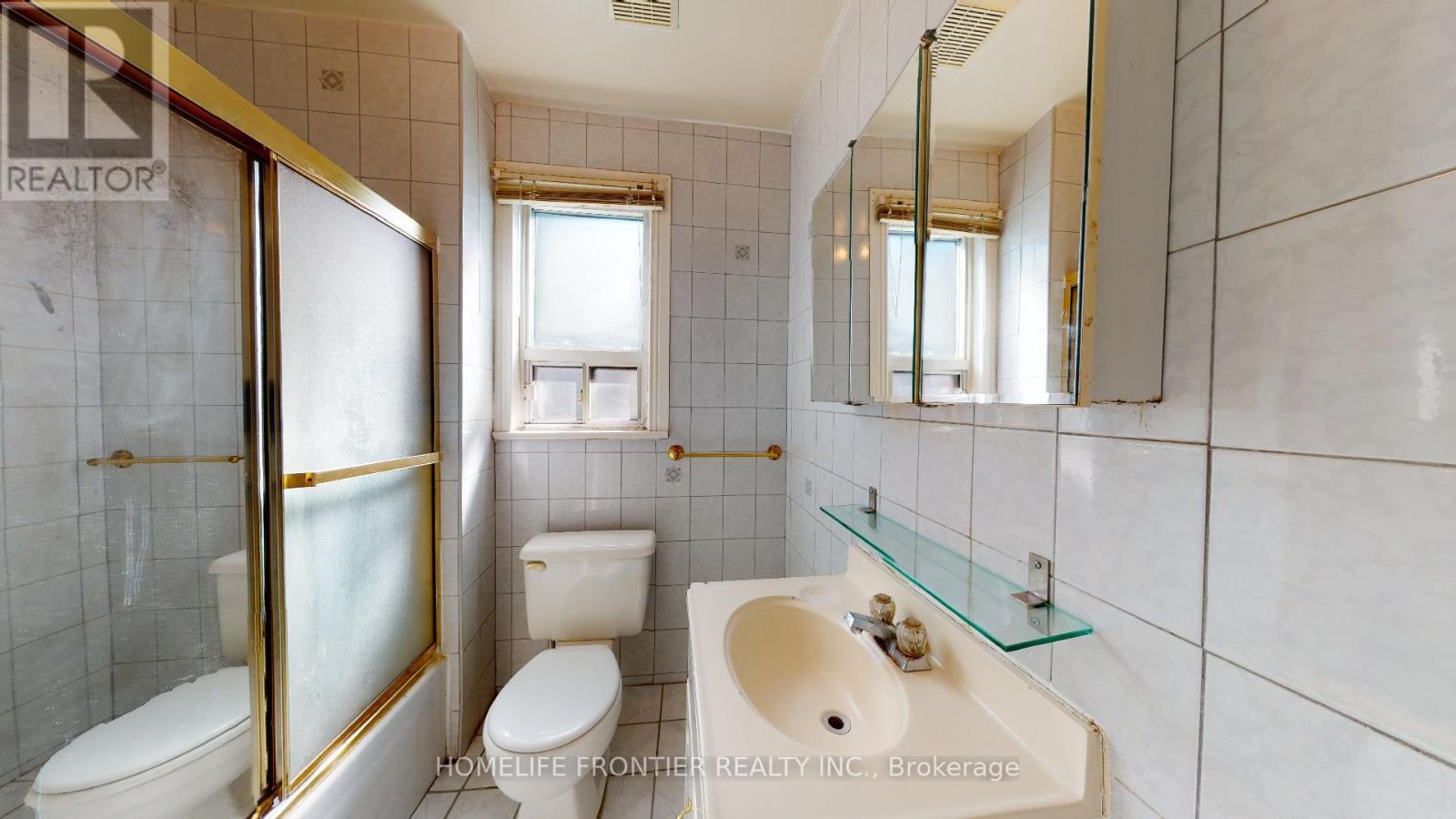 2nd Floor - 91 Millicent Street, Toronto, Ontario  M6H 1W3 - Photo 12 - W12190709