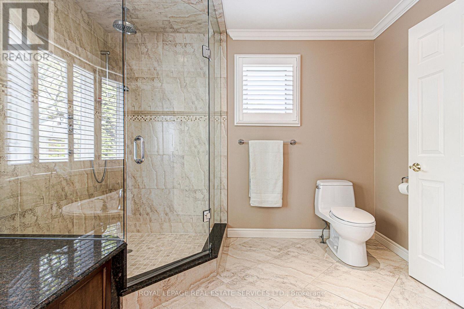 1291 Roseberry Crescent, Oakville (Ga Glen Abbey), Ontario  L6M 1W2 - Photo 26 - W12190713
