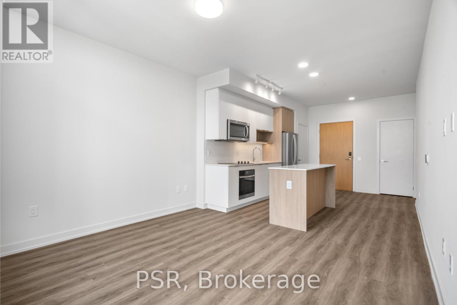 203 - 4235 Confederation Parkway, Mississauga (City Centre), Ontario  L5B 0P7 - Photo 8 - W12190715