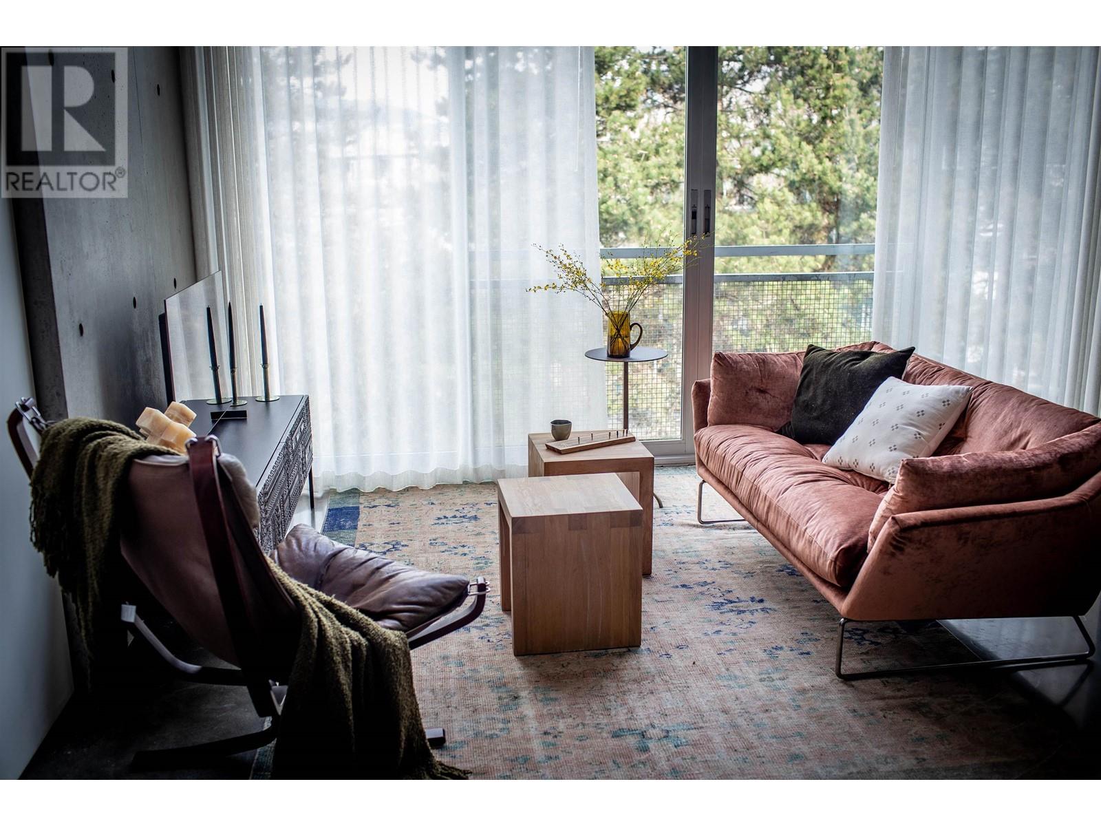 Listing Picture 12 of 29 : 508 1540 W 2ND AVENUE, Vancouver / 溫哥華 - 魯藝地產 Yvonne Lu Group - MLS Medallion Club Member