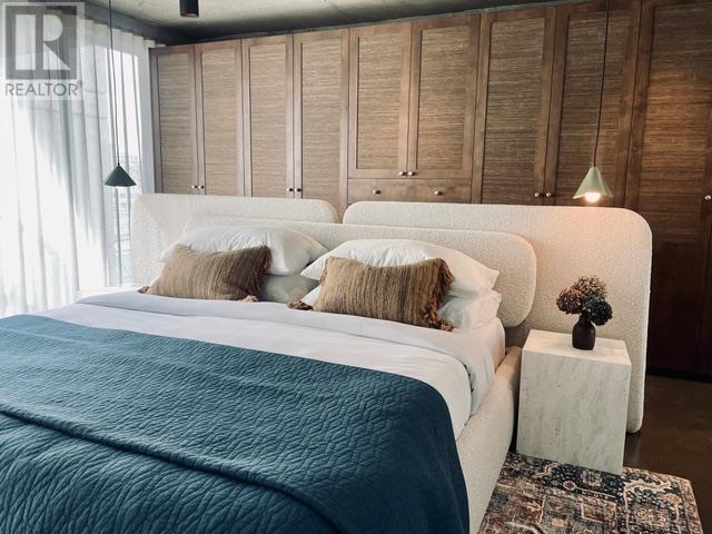 Listing Picture 21 of 29 : 508 1540 W 2ND AVENUE, Vancouver / 溫哥華 - 魯藝地產 Yvonne Lu Group - MLS Medallion Club Member