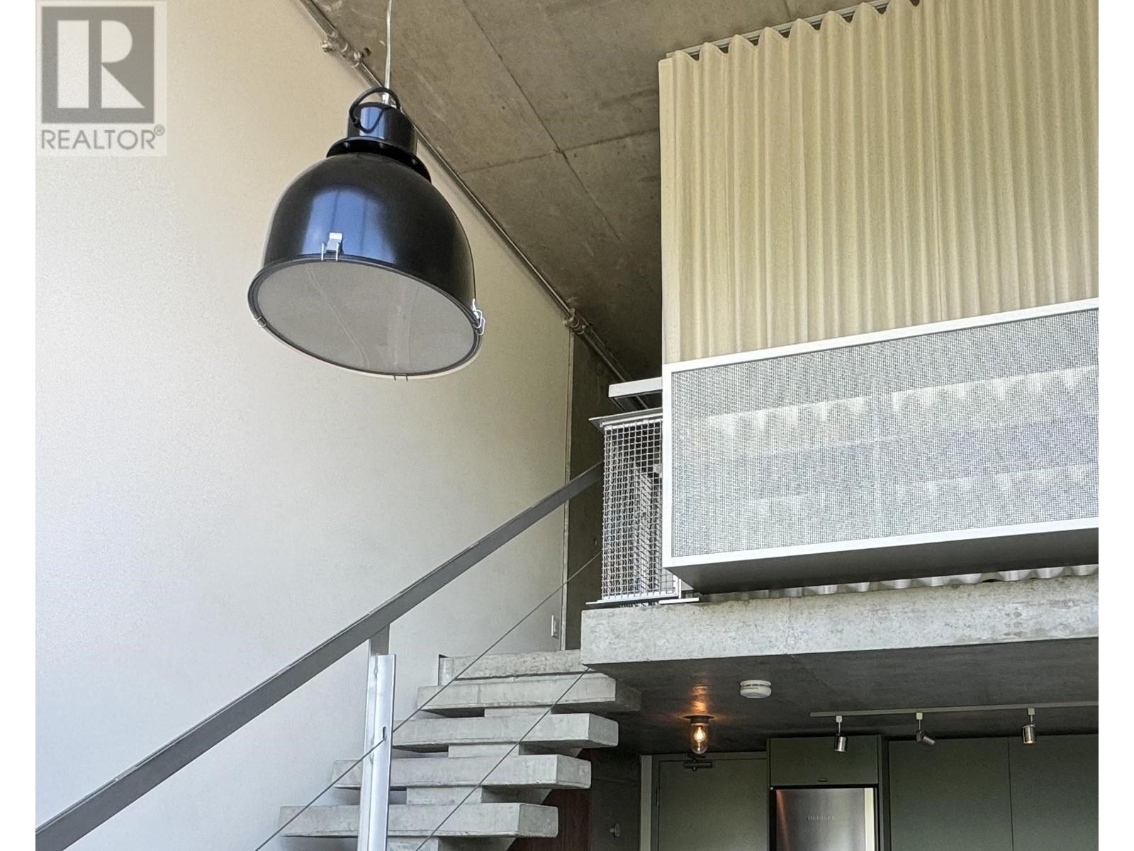 Listing Picture 25 of 29 : 508 1540 W 2ND AVENUE, Vancouver / 溫哥華 - 魯藝地產 Yvonne Lu Group - MLS Medallion Club Member