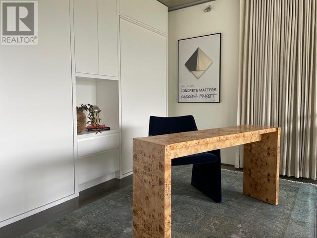 Listing Picture 15 of 29 : 508 1540 W 2ND AVENUE, Vancouver / 溫哥華 - 魯藝地產 Yvonne Lu Group - MLS Medallion Club Member