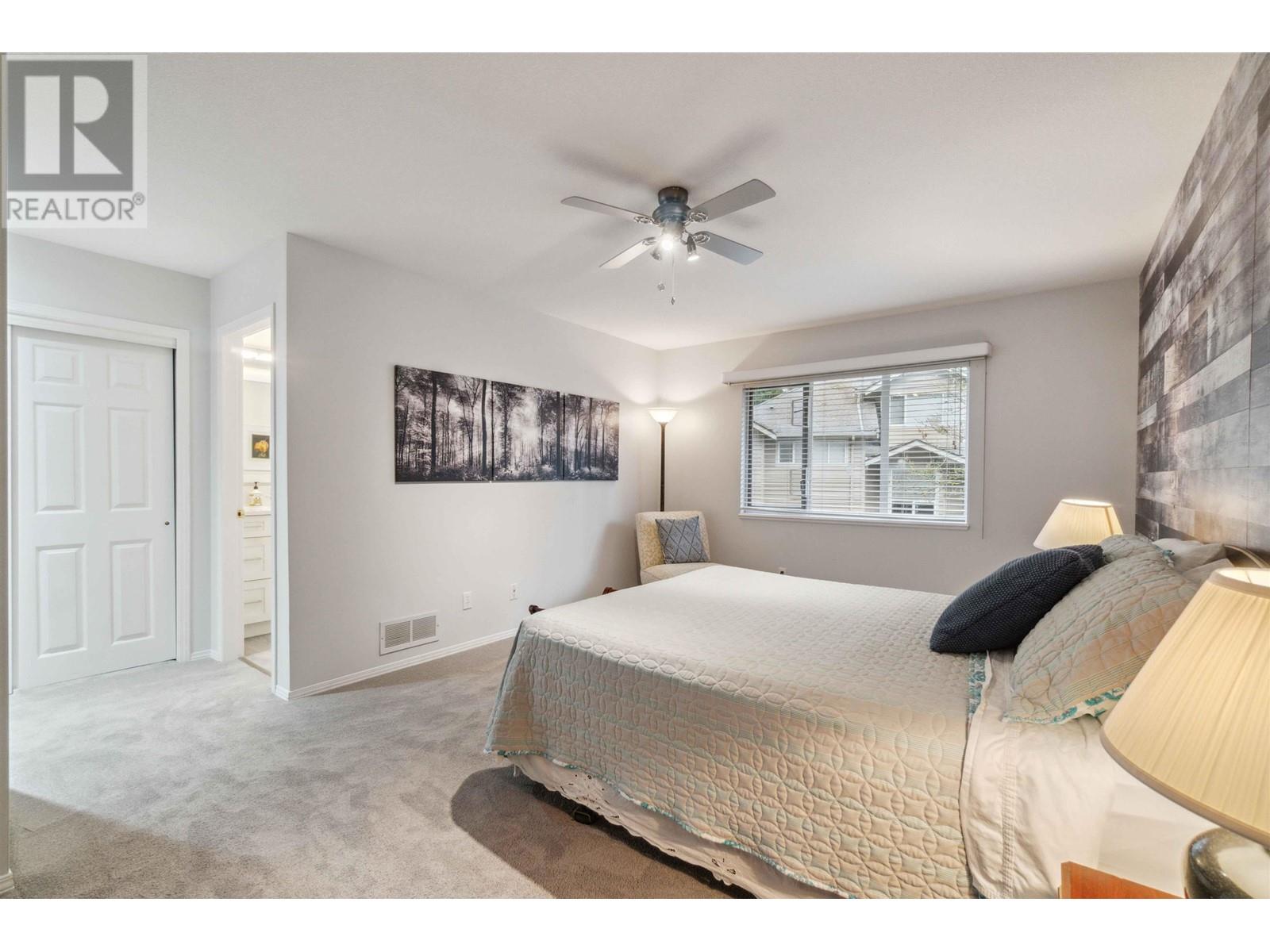 28 Deerwood Place, Port Moody, British Columbia  V3H 4X7 - Photo 23 - R2996009