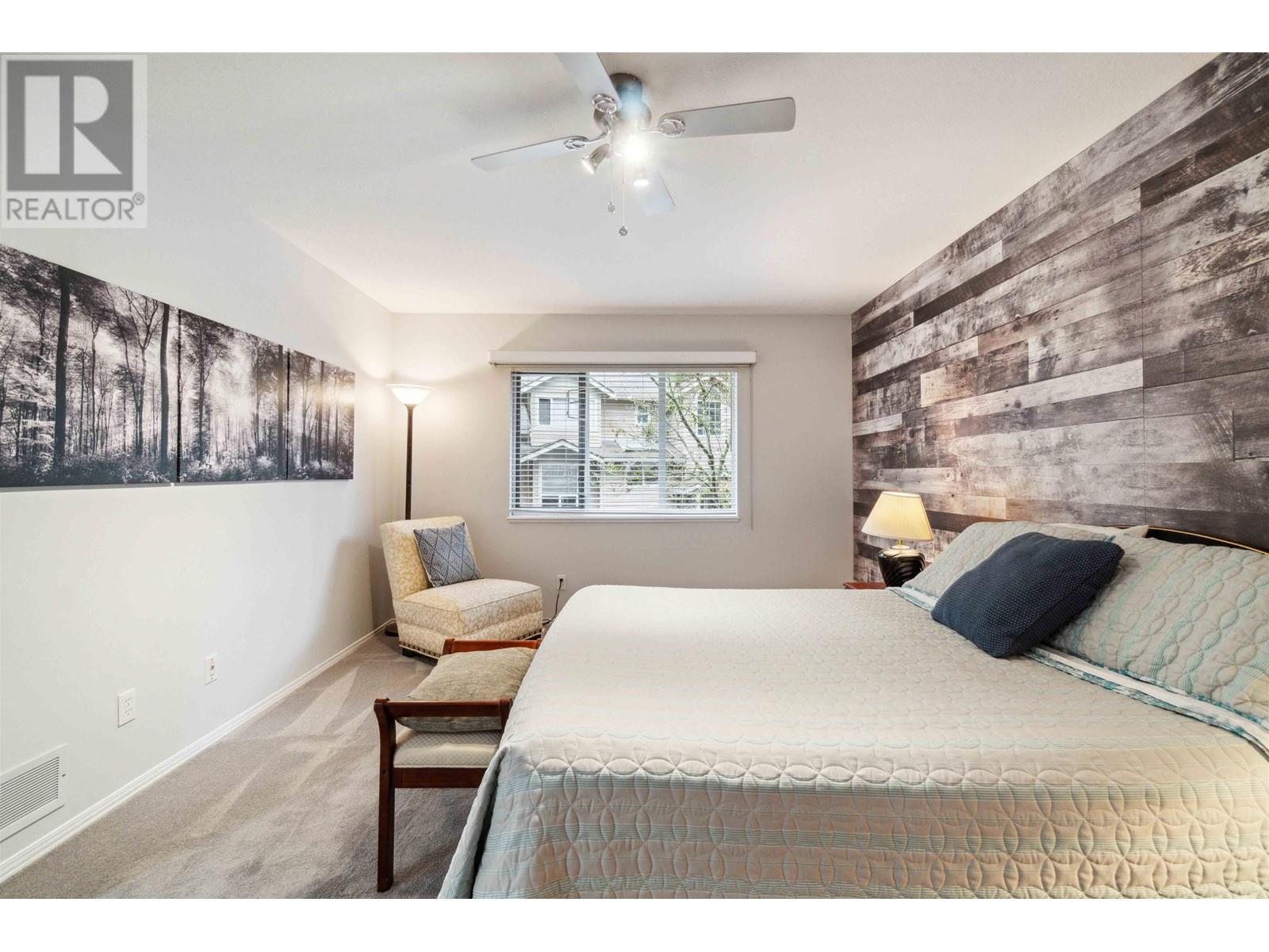 28 Deerwood Place, Port Moody, British Columbia  V3H 4X7 - Photo 22 - R2996009