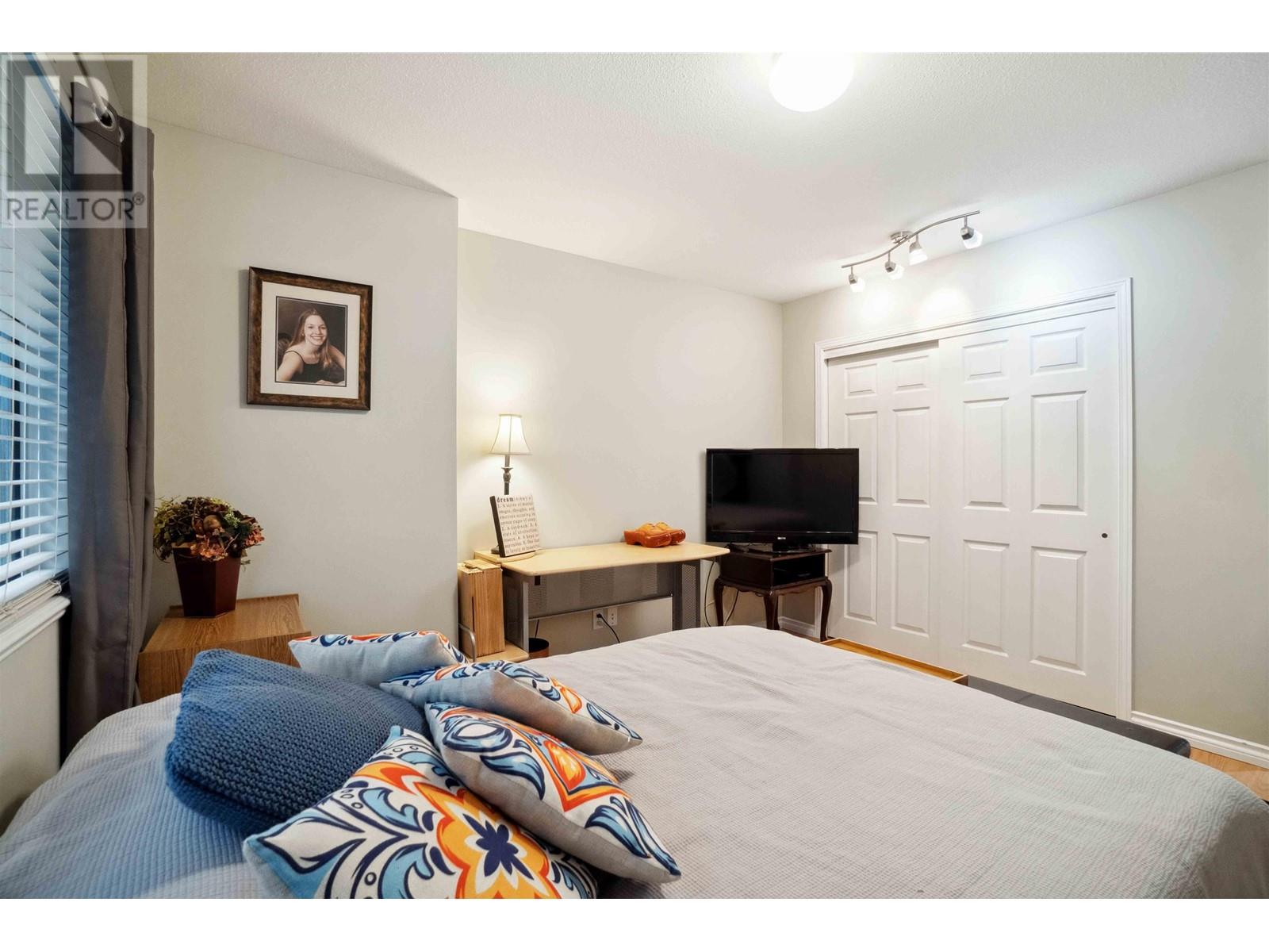 28 Deerwood Place, Port Moody, British Columbia  V3H 4X7 - Photo 27 - R2996009