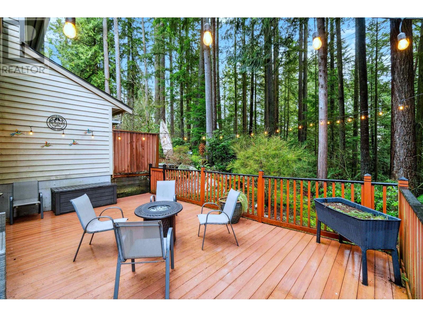 28 Deerwood Place, Port Moody, British Columbia  V3H 4X7 - Photo 6 - R2996009