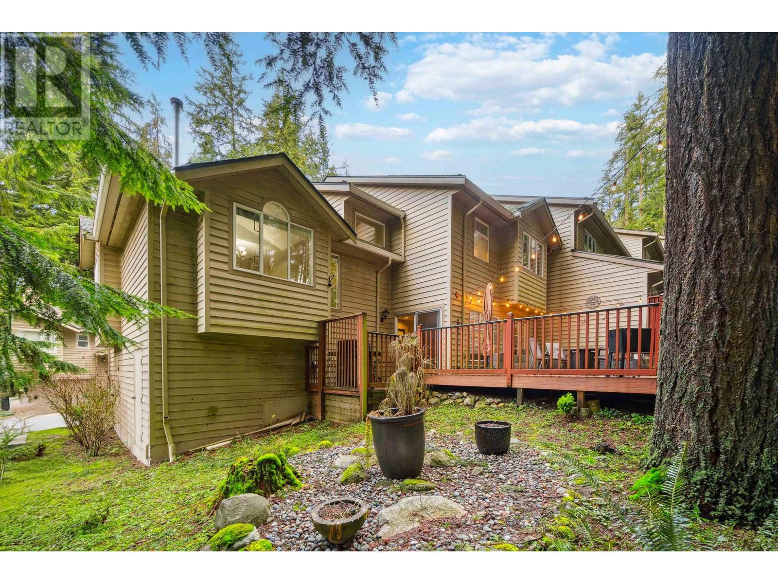 28 Deerwood Place, Port Moody, British Columbia  V3H 4X7 - Photo 31 - R2996009