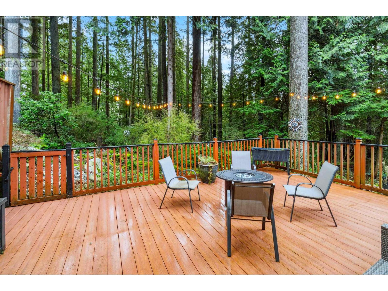 28 Deerwood Place, Port Moody, British Columbia  V3H 4X7 - Photo 5 - R2996009